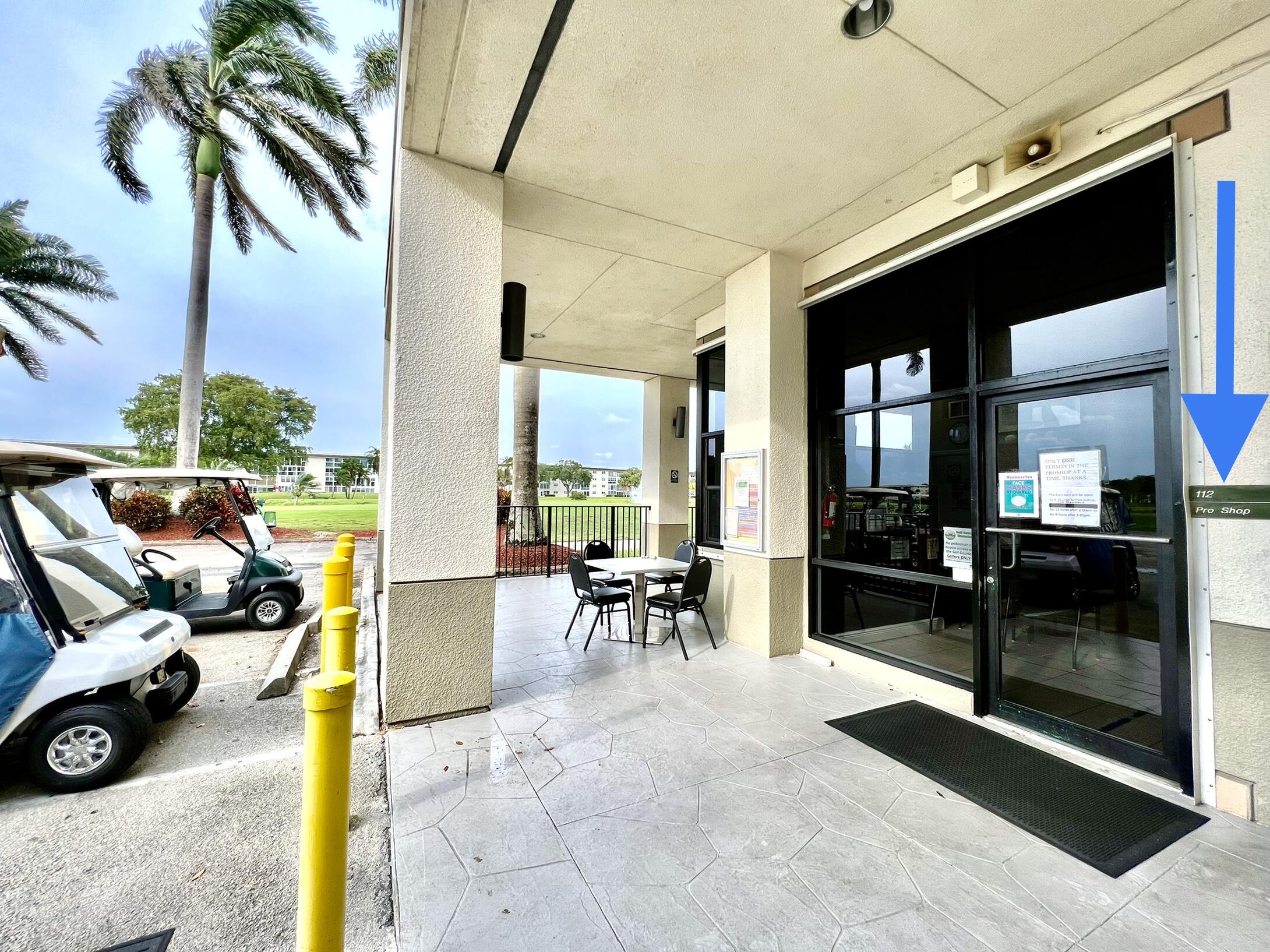 main property photo 49