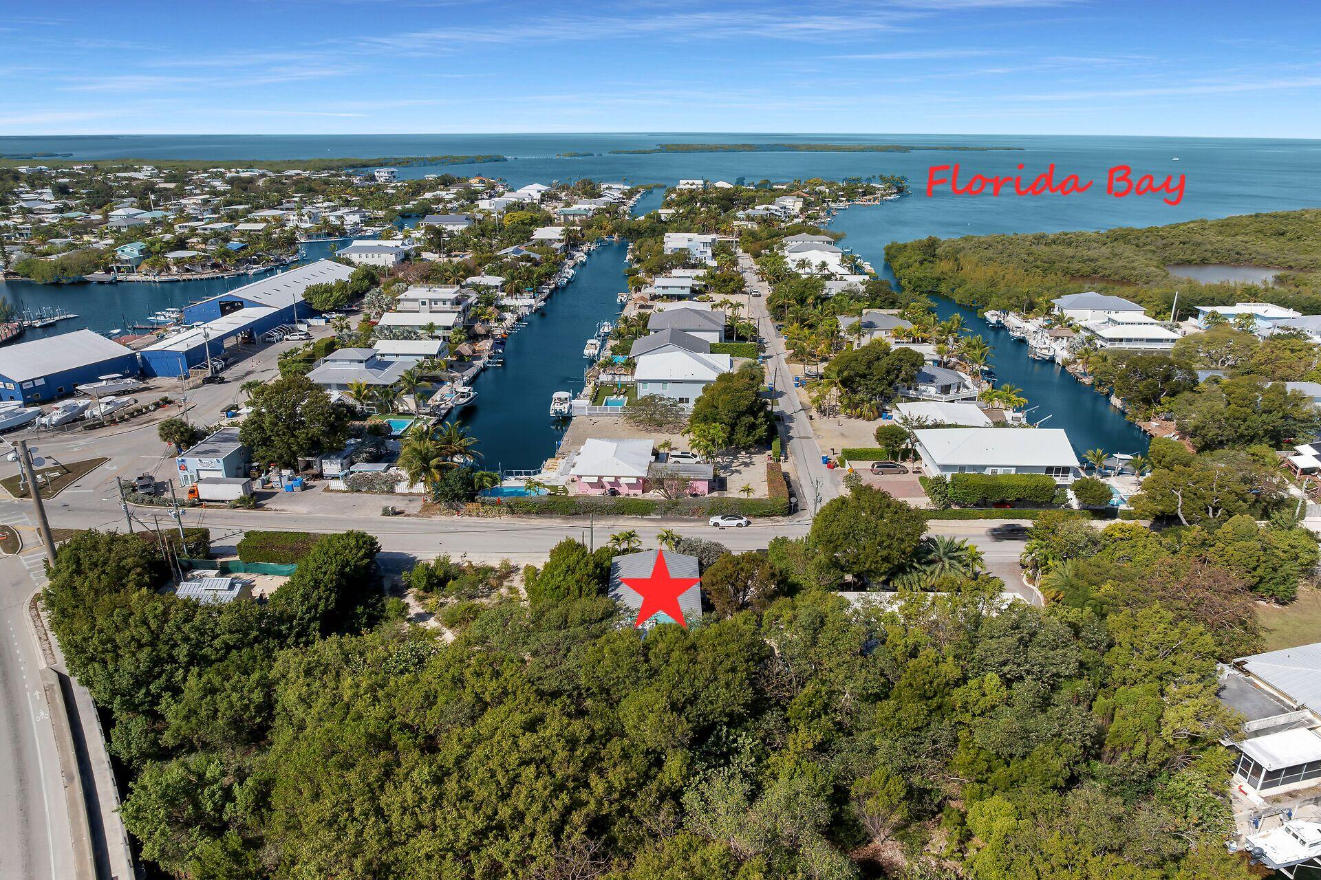 main property photo 17