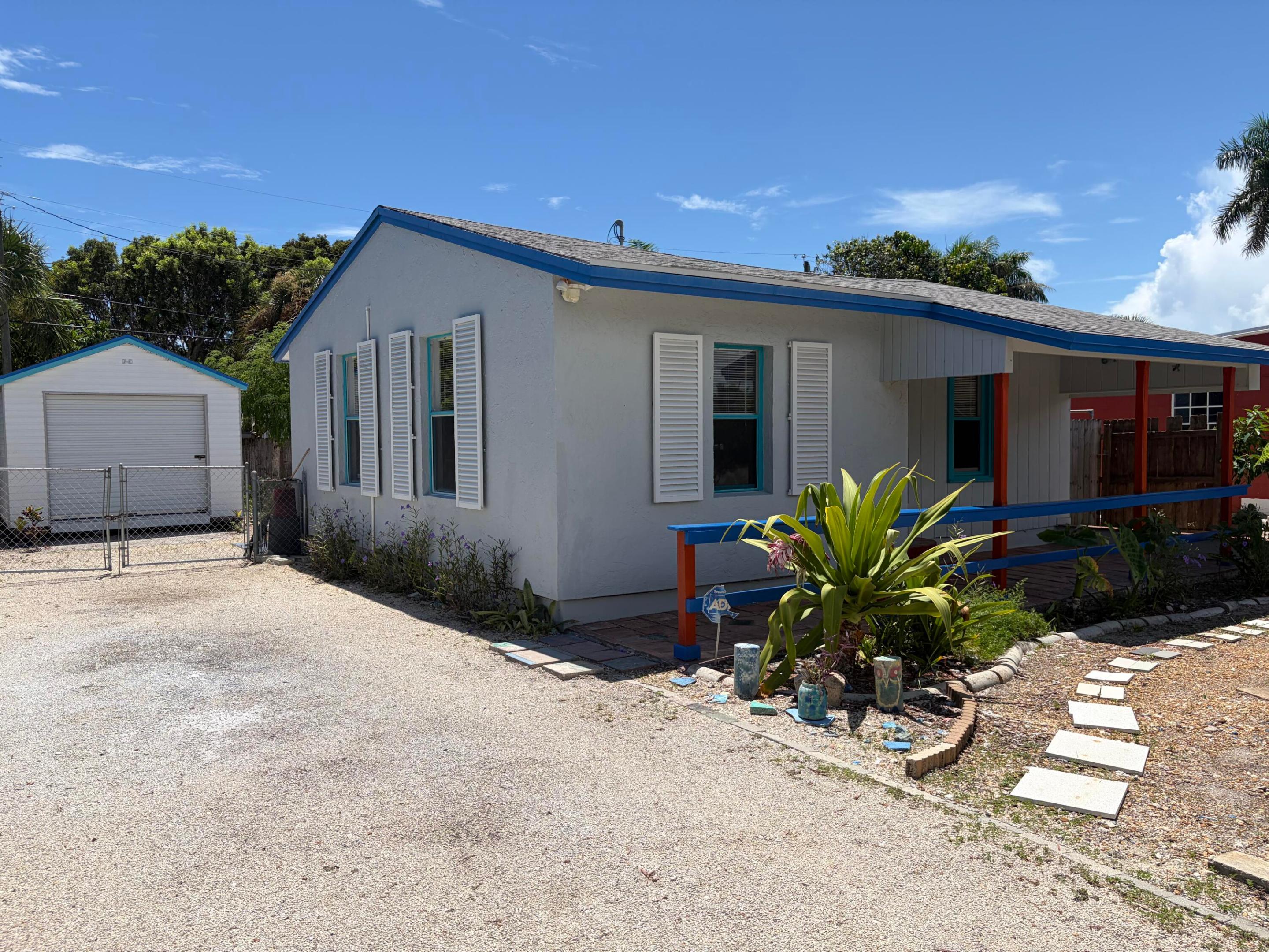 main property photo 4