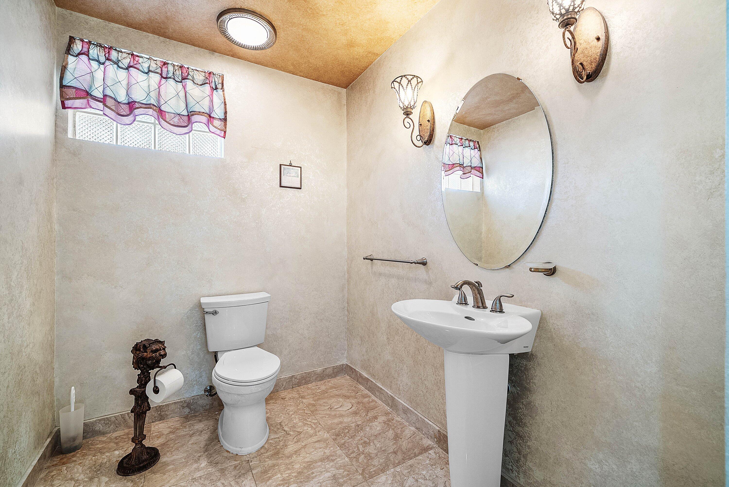 main property photo 24