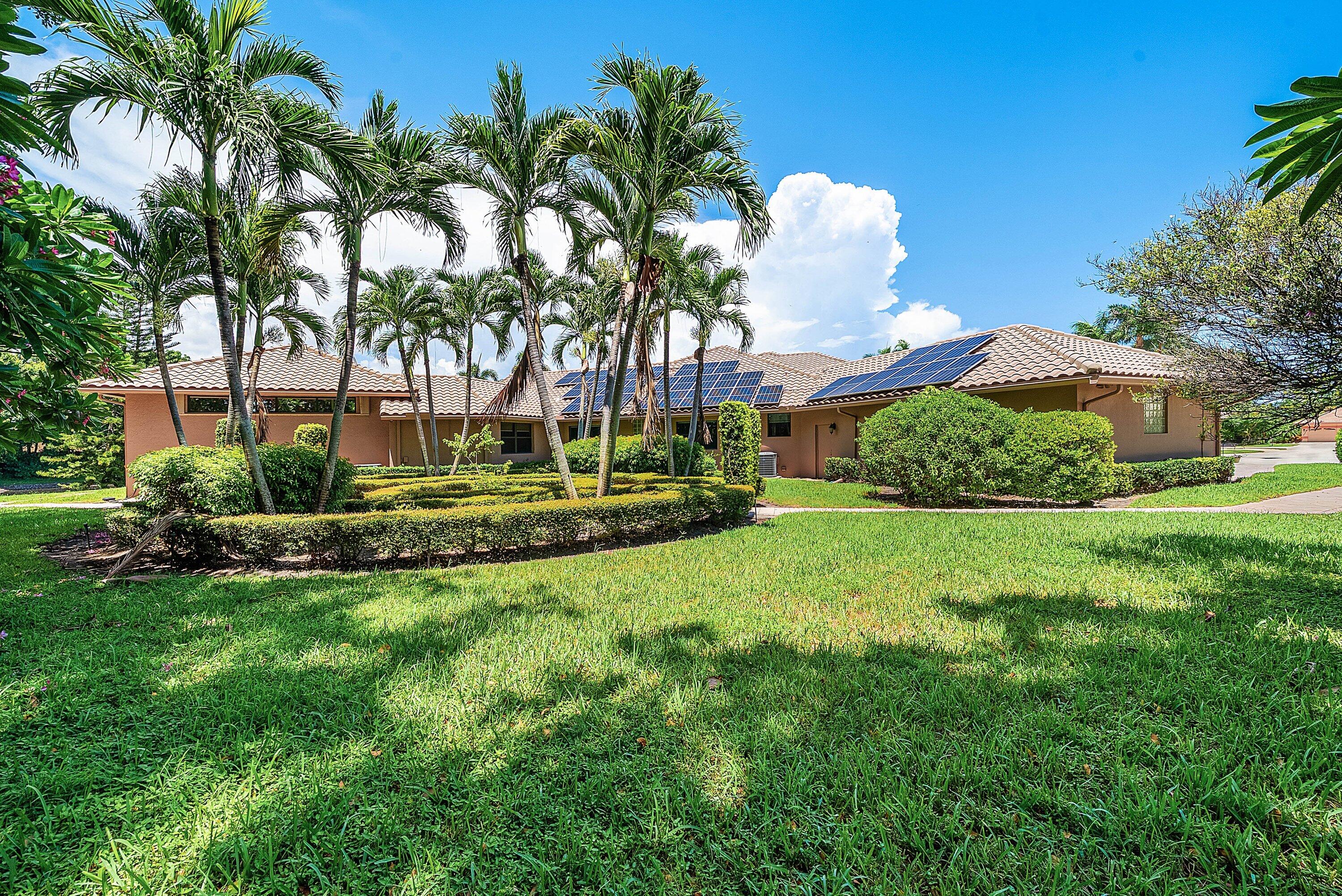 main property photo 52