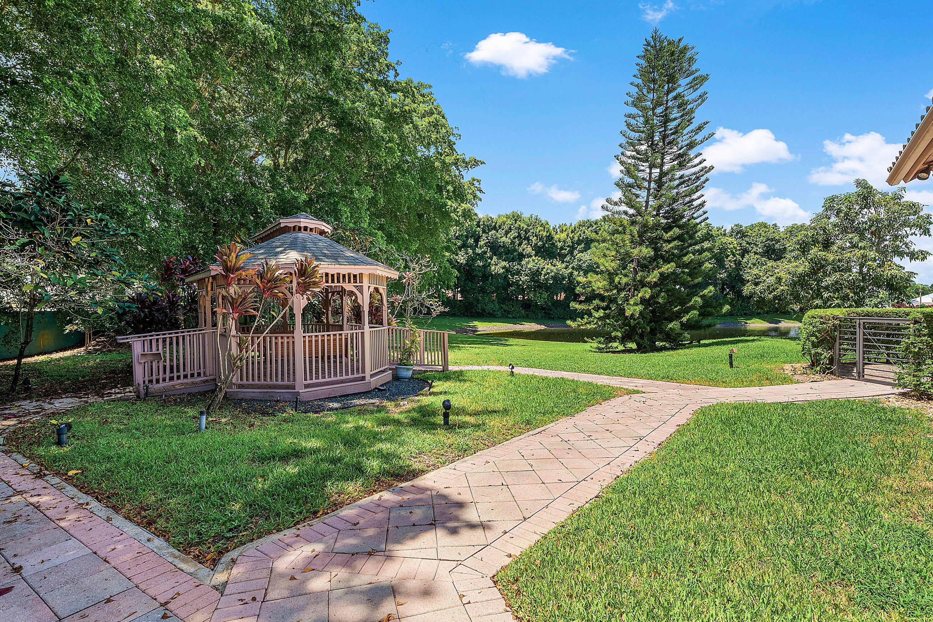 main property photo 53