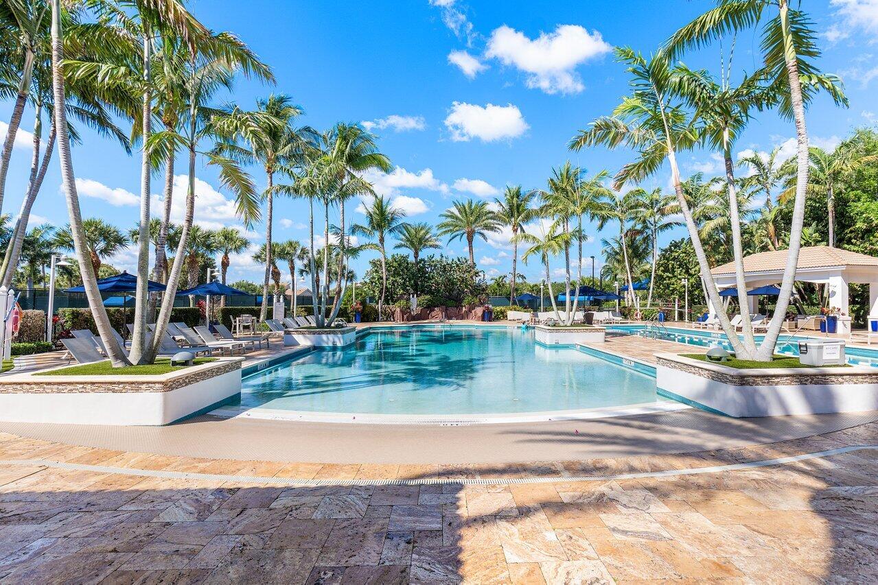 main property photo 69