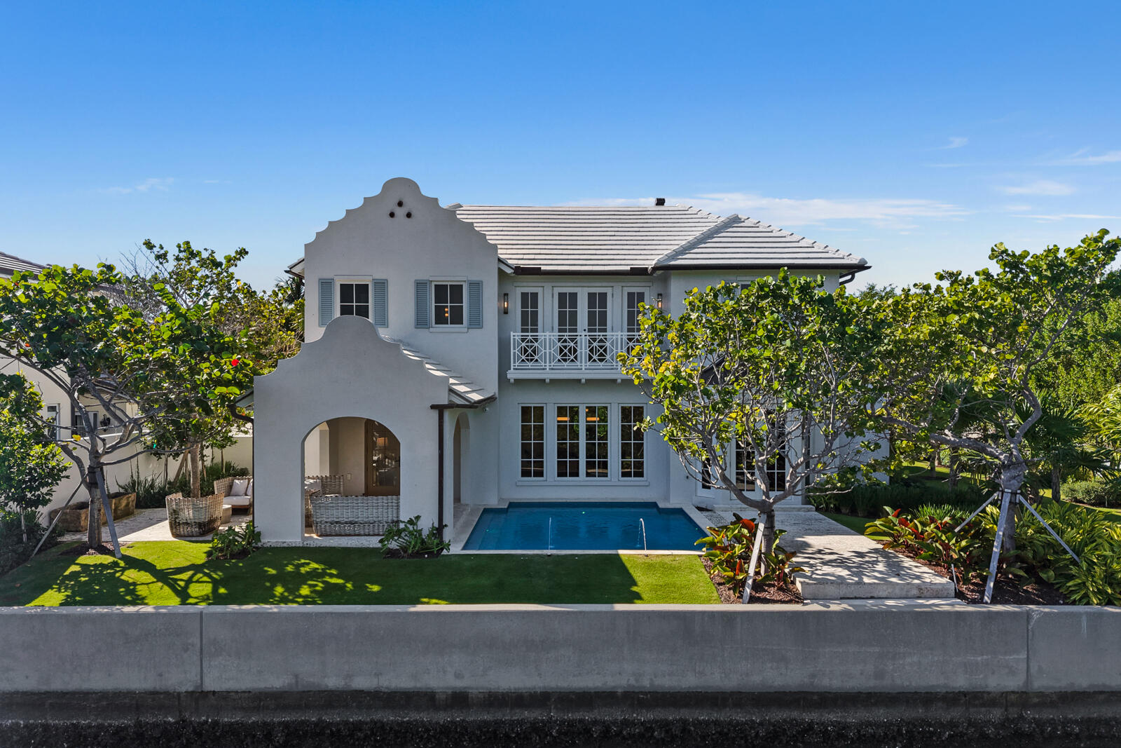 main property photo 44
