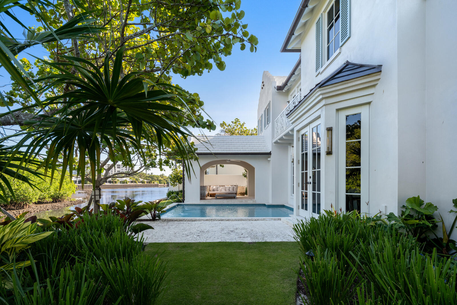 main property photo 49