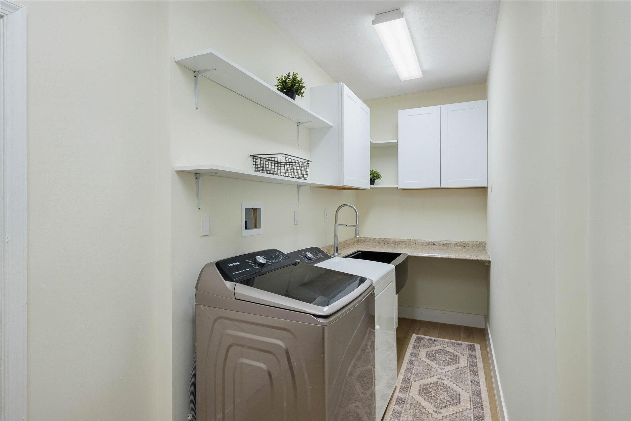 main property photo 53