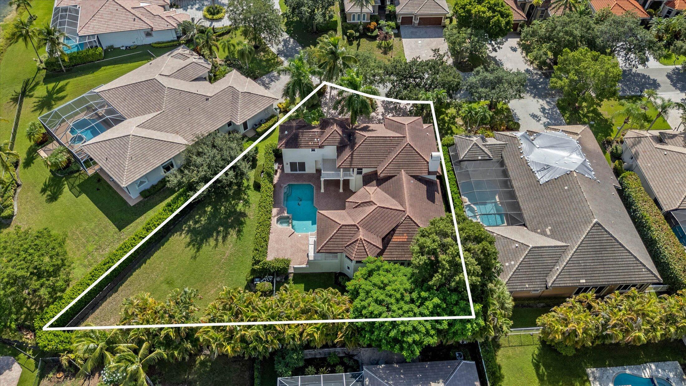 main property photo 54