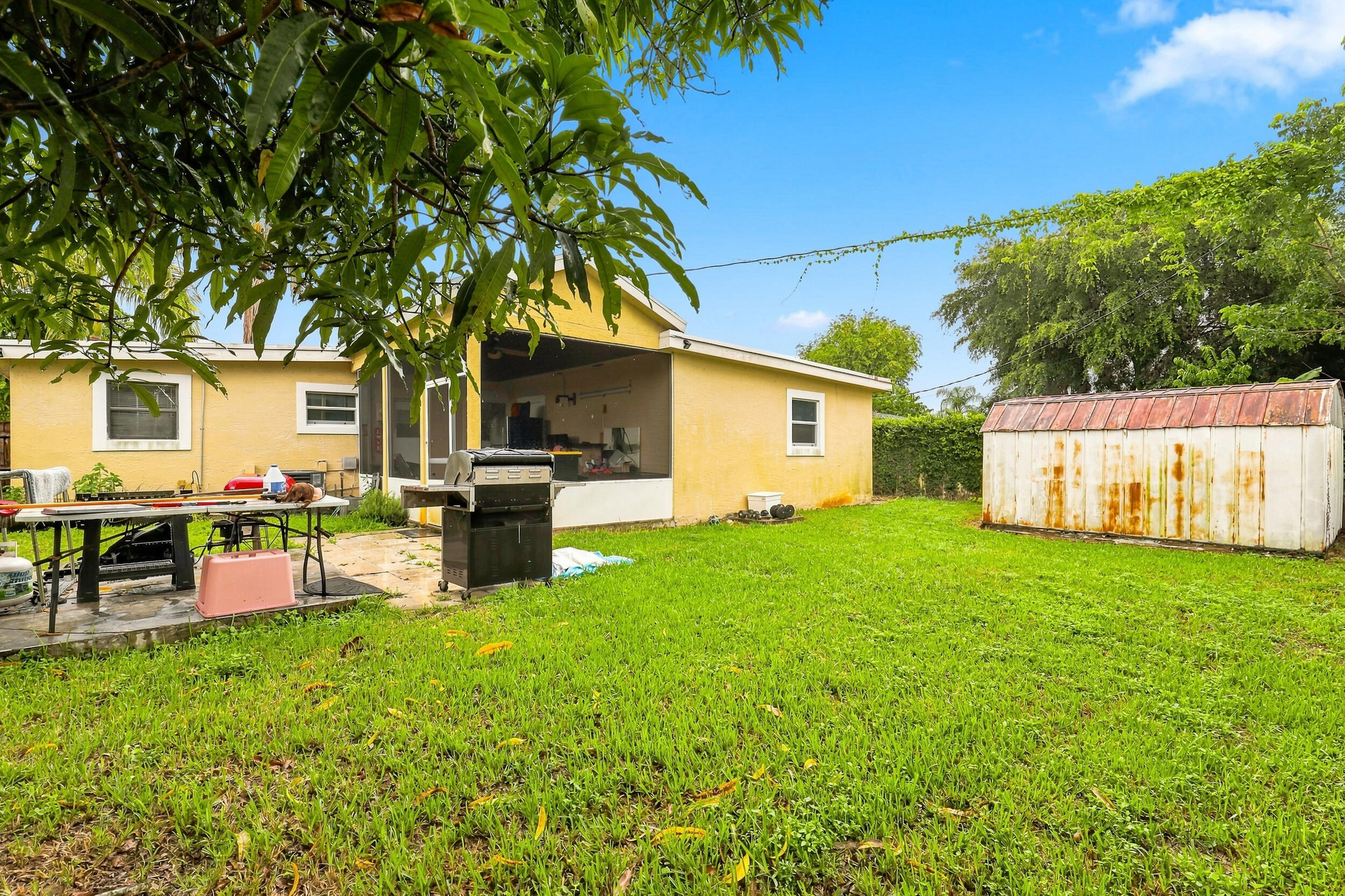 main property photo 42
