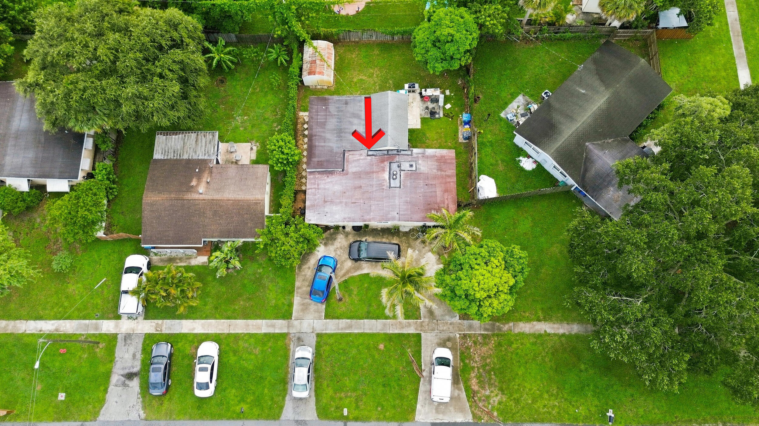 main property photo 43