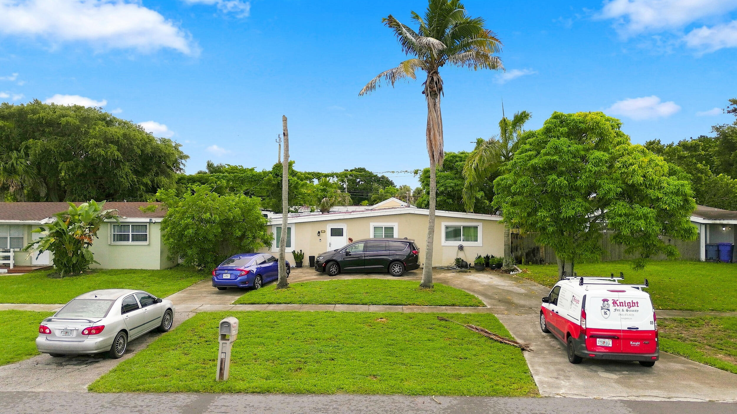 main property photo 45