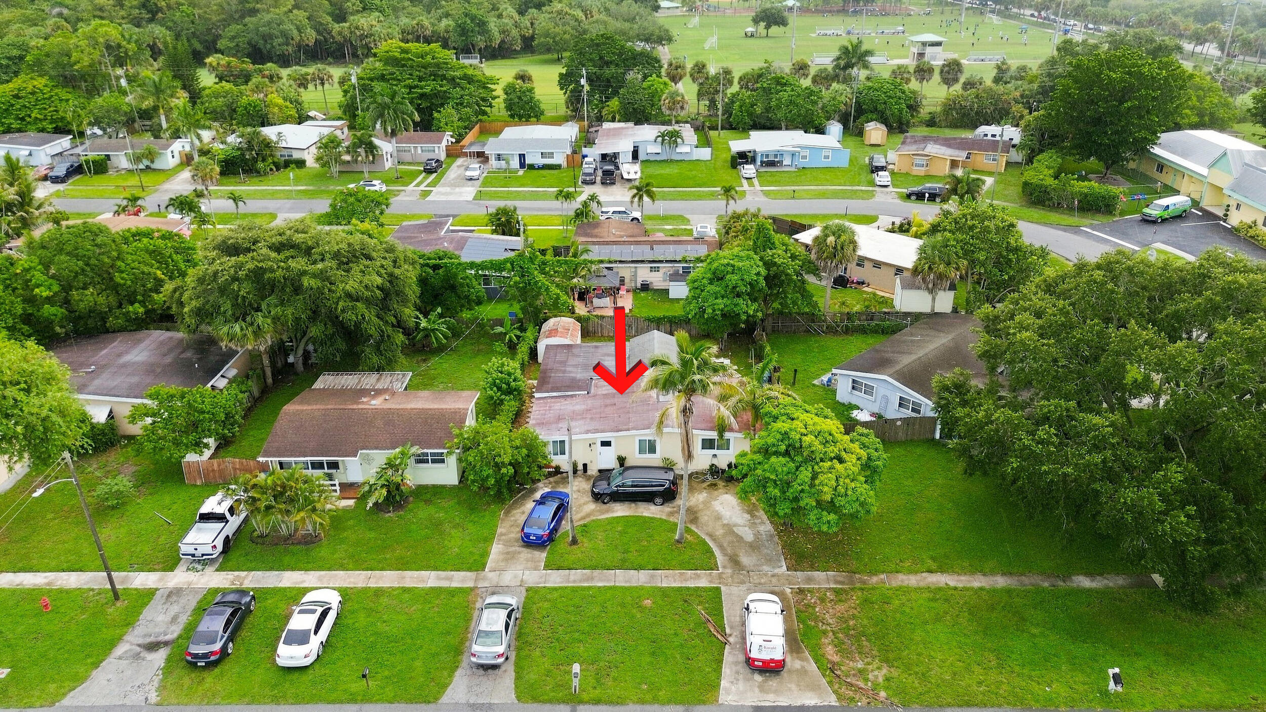 main property photo 46