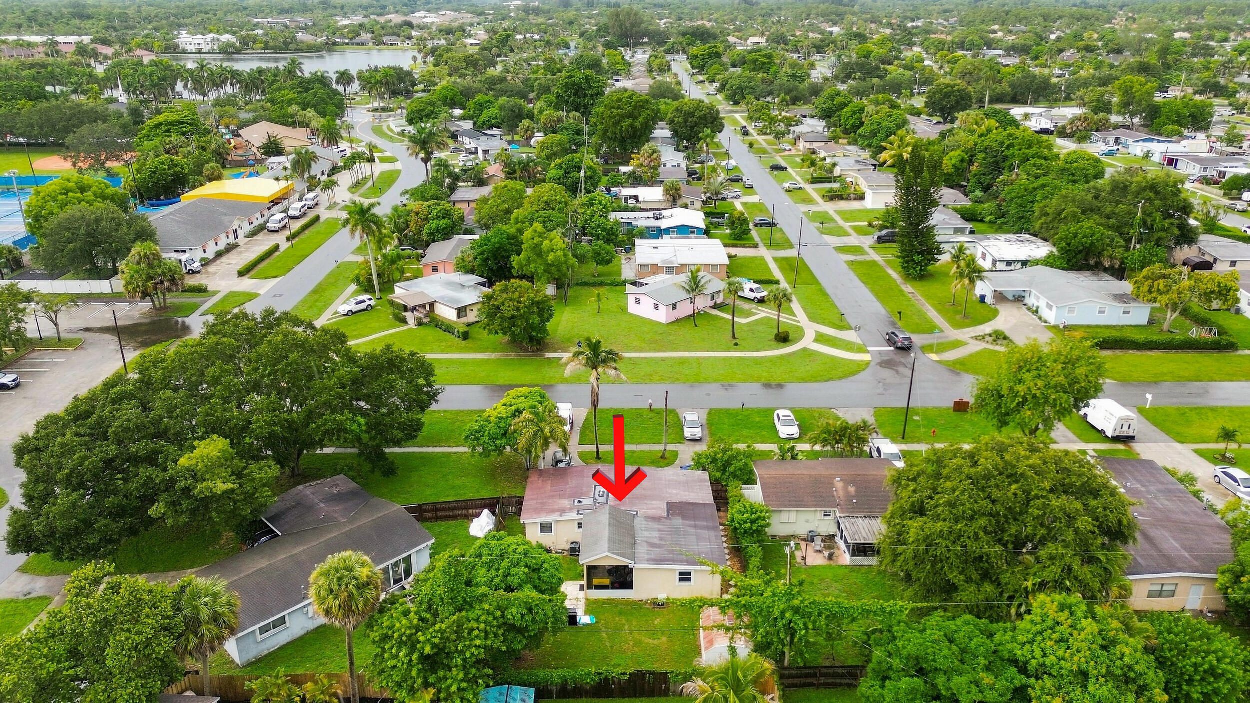 main property photo 47