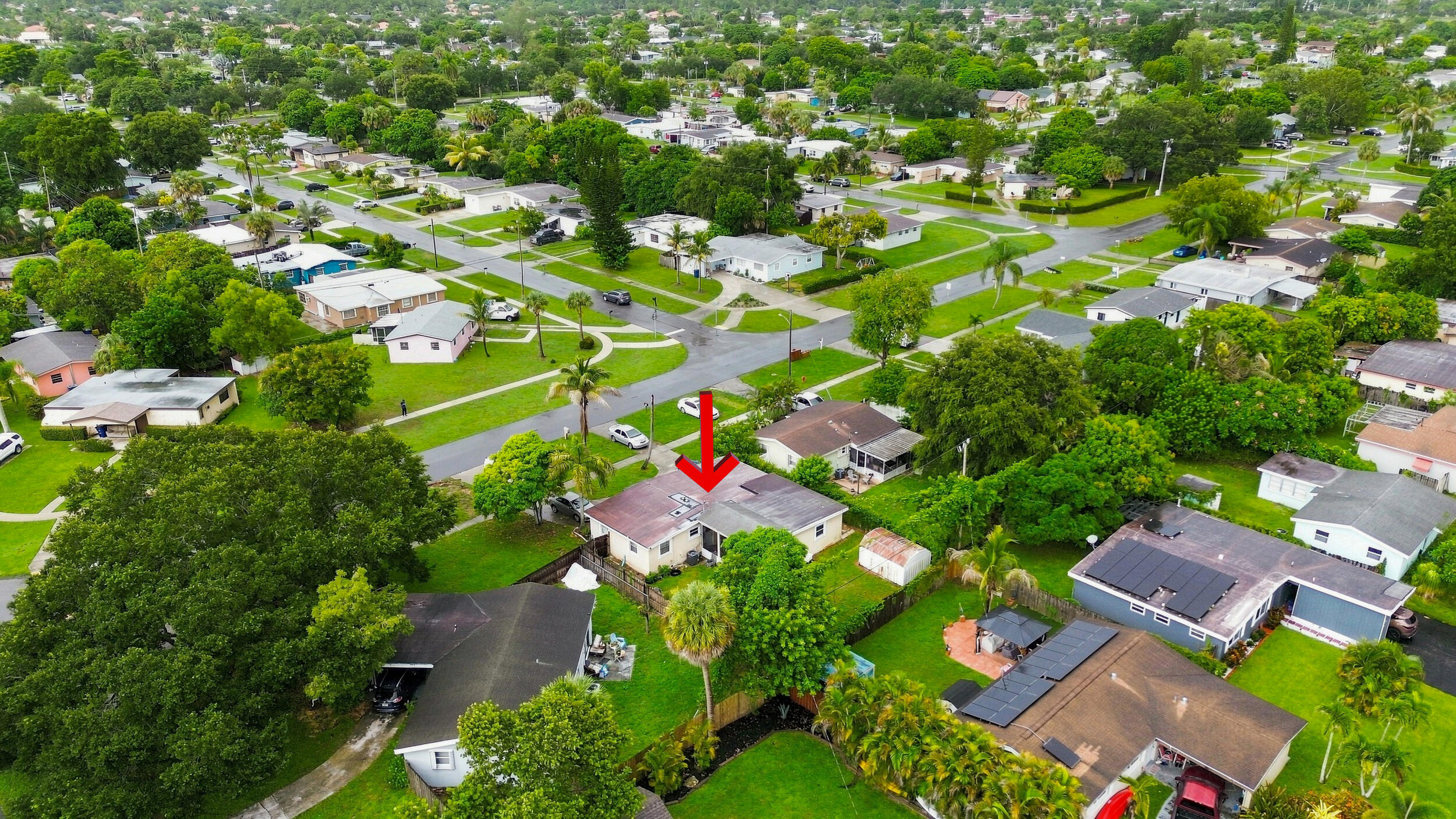 main property photo 48