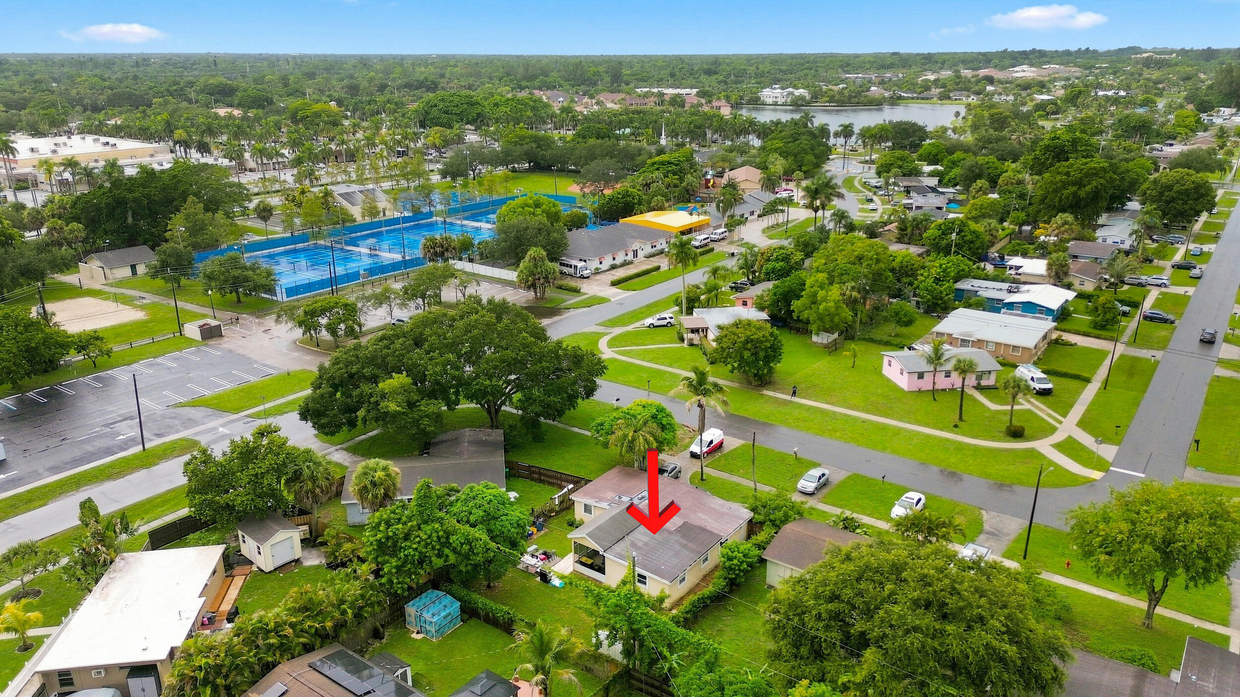 main property photo 49