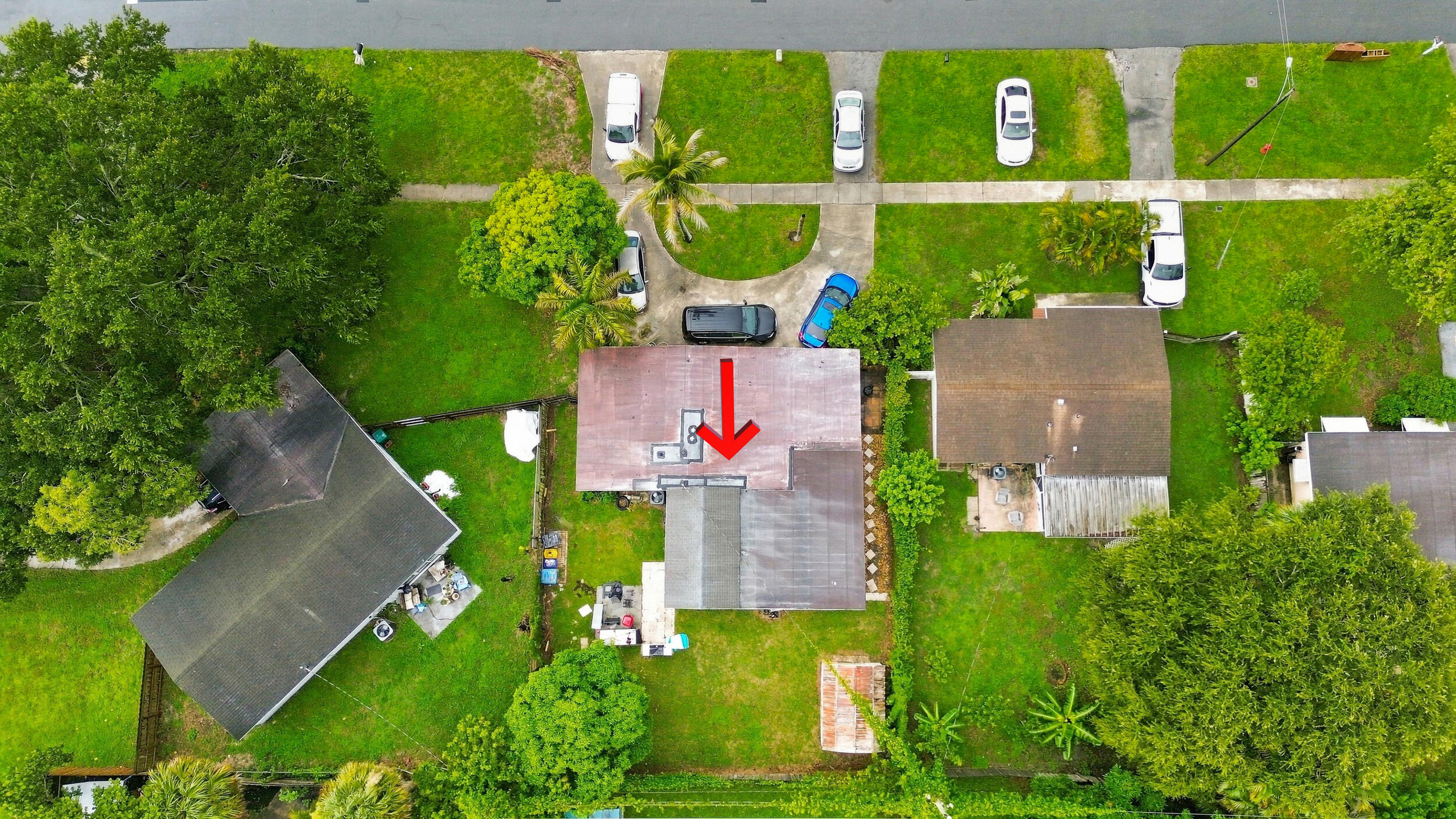 main property photo 50