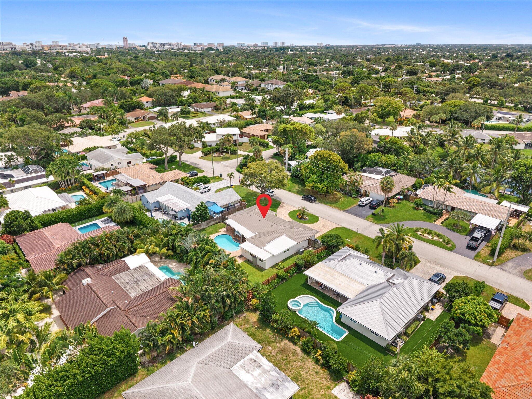 main property photo 50