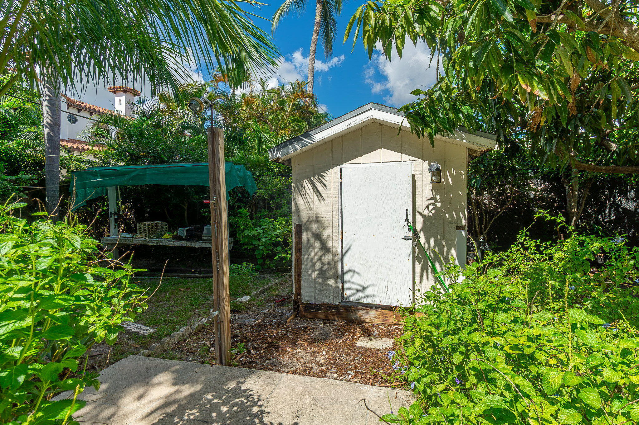 main property photo 49