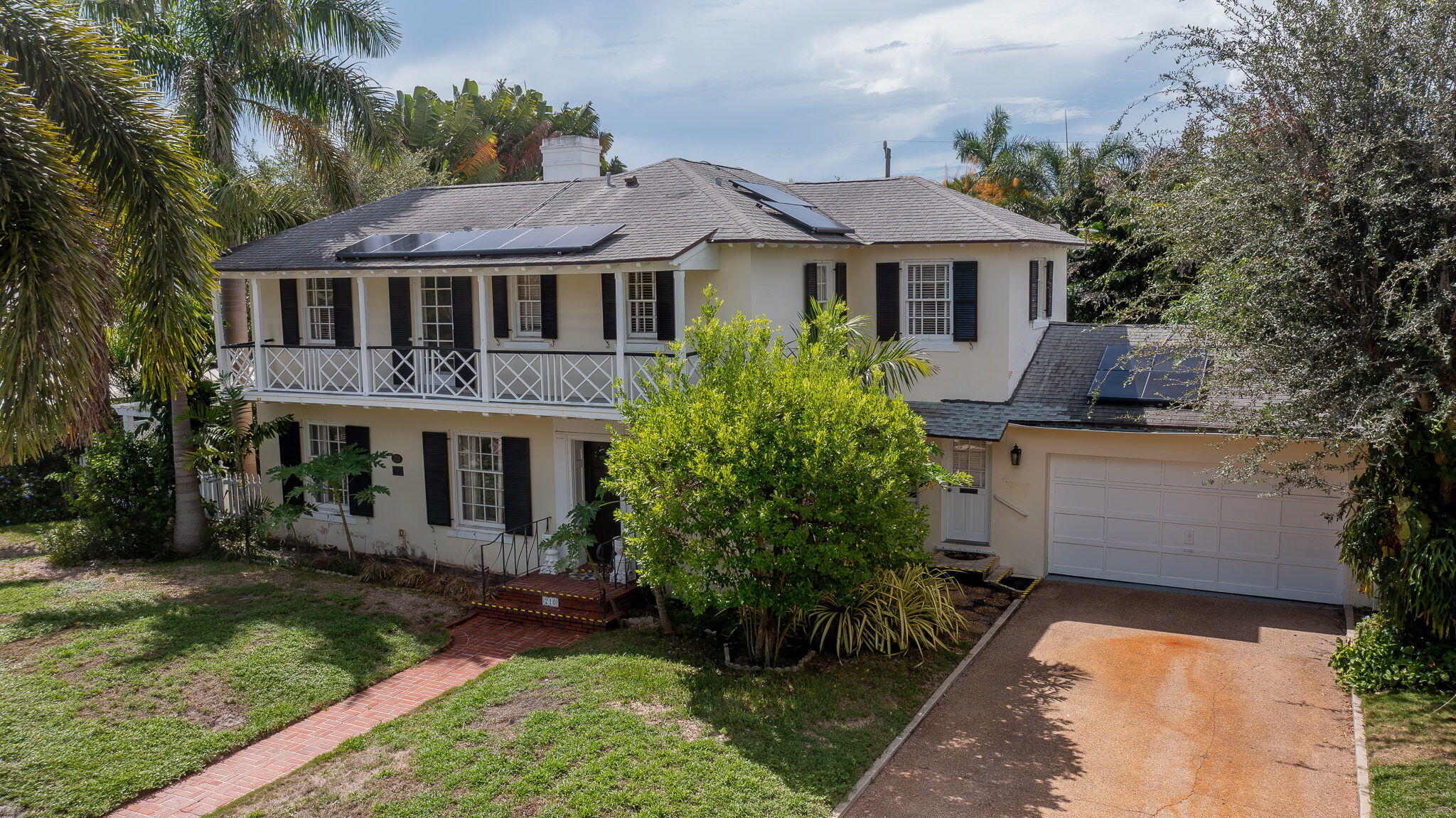 main property photo 55