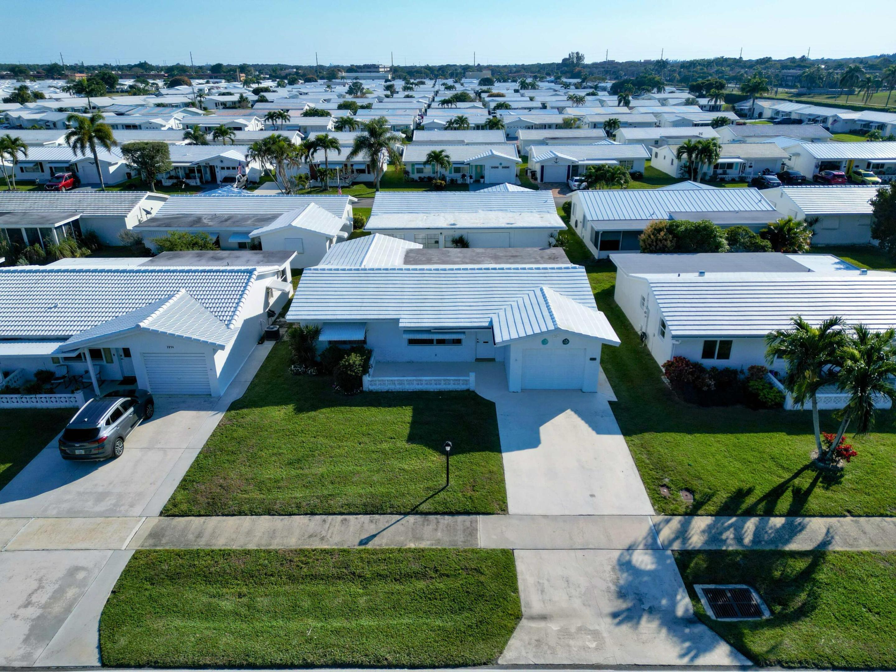 main property photo 24
