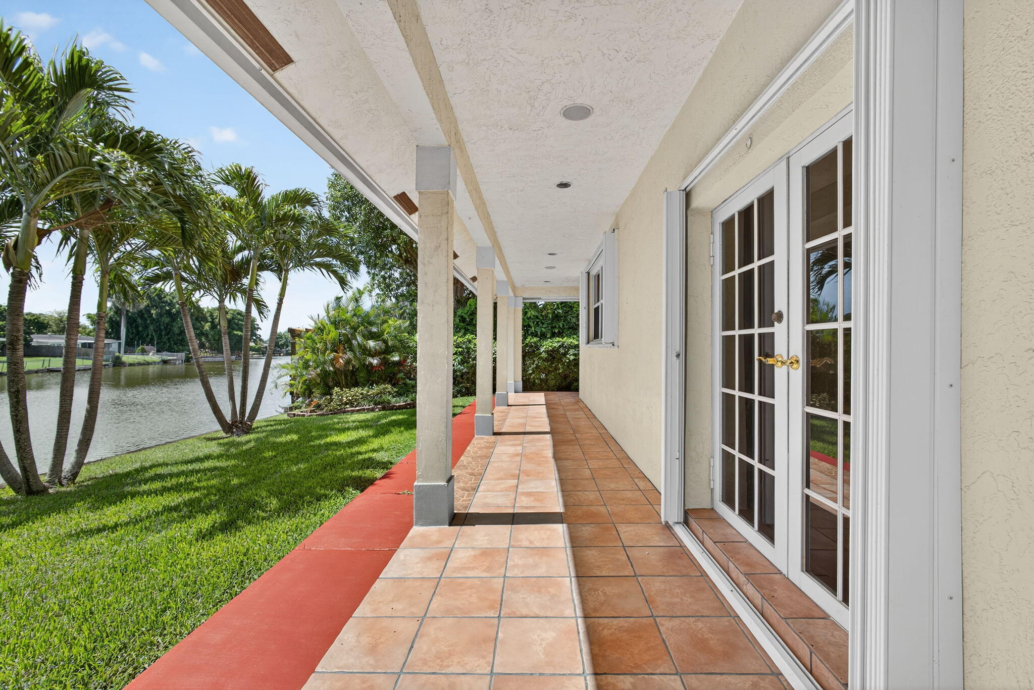 main property photo 49