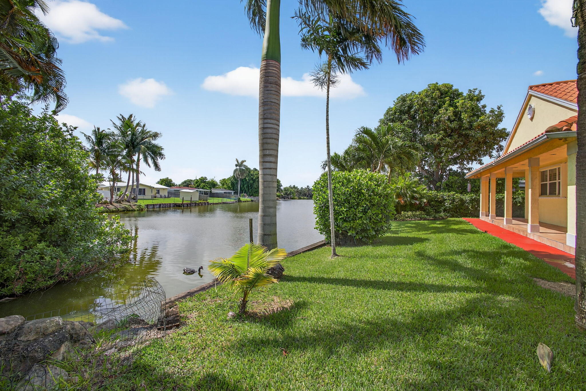 main property photo 52