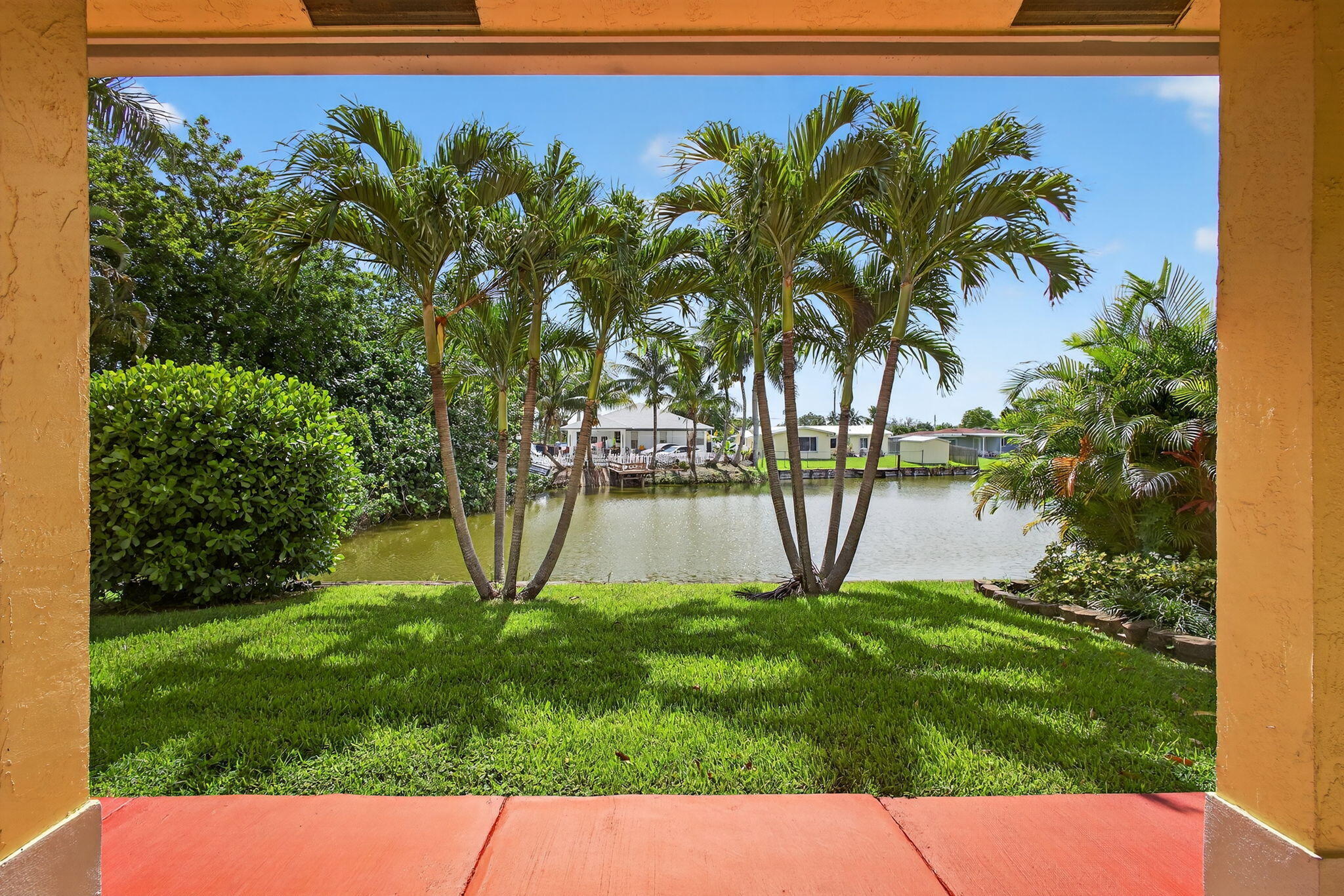 main property photo 59