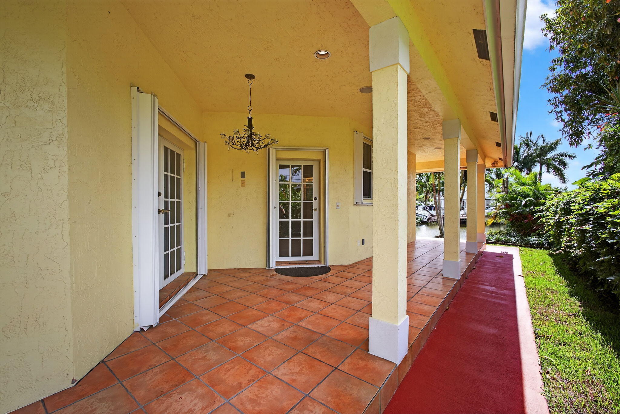 main property photo 61