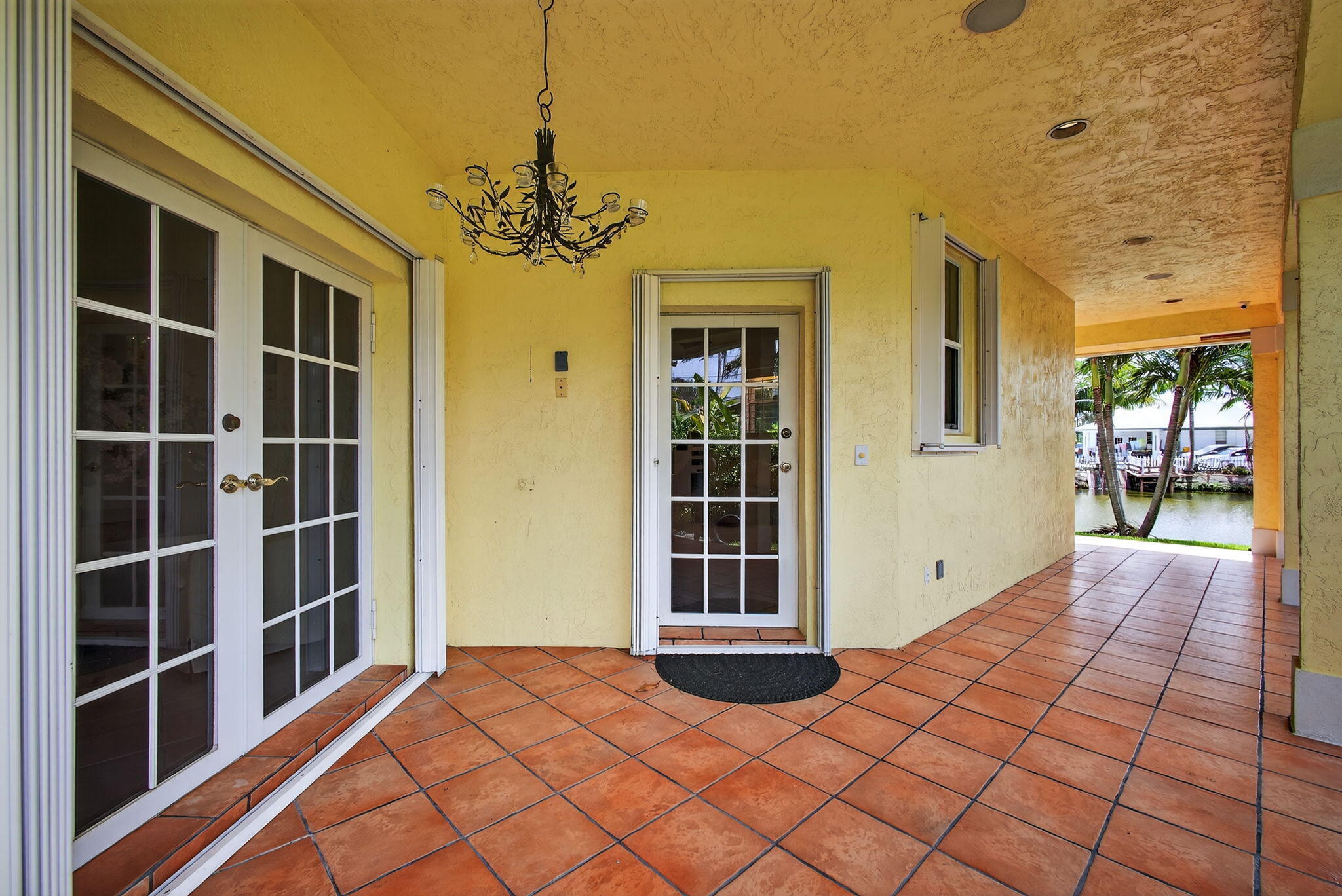 main property photo 62