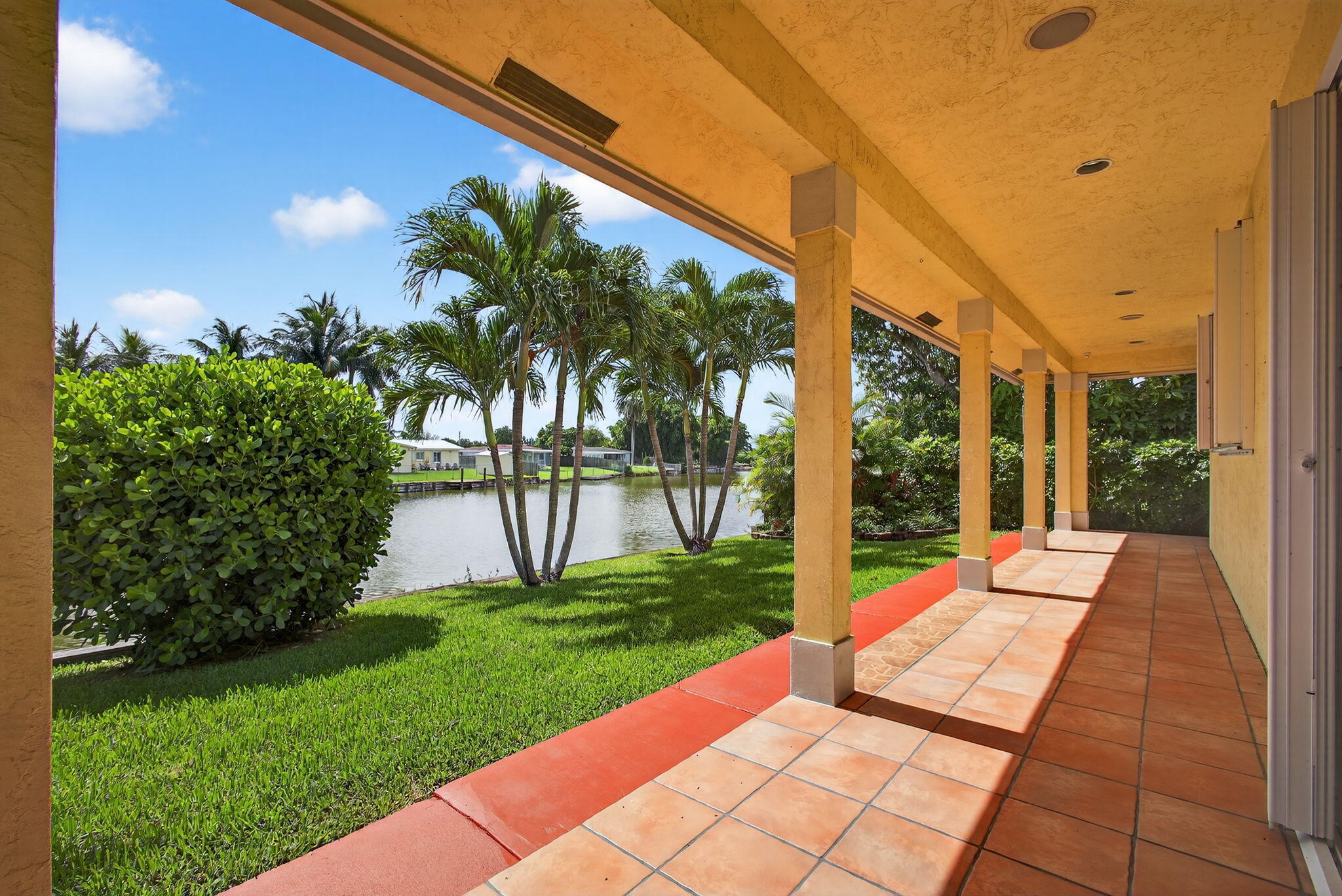 main property photo 63