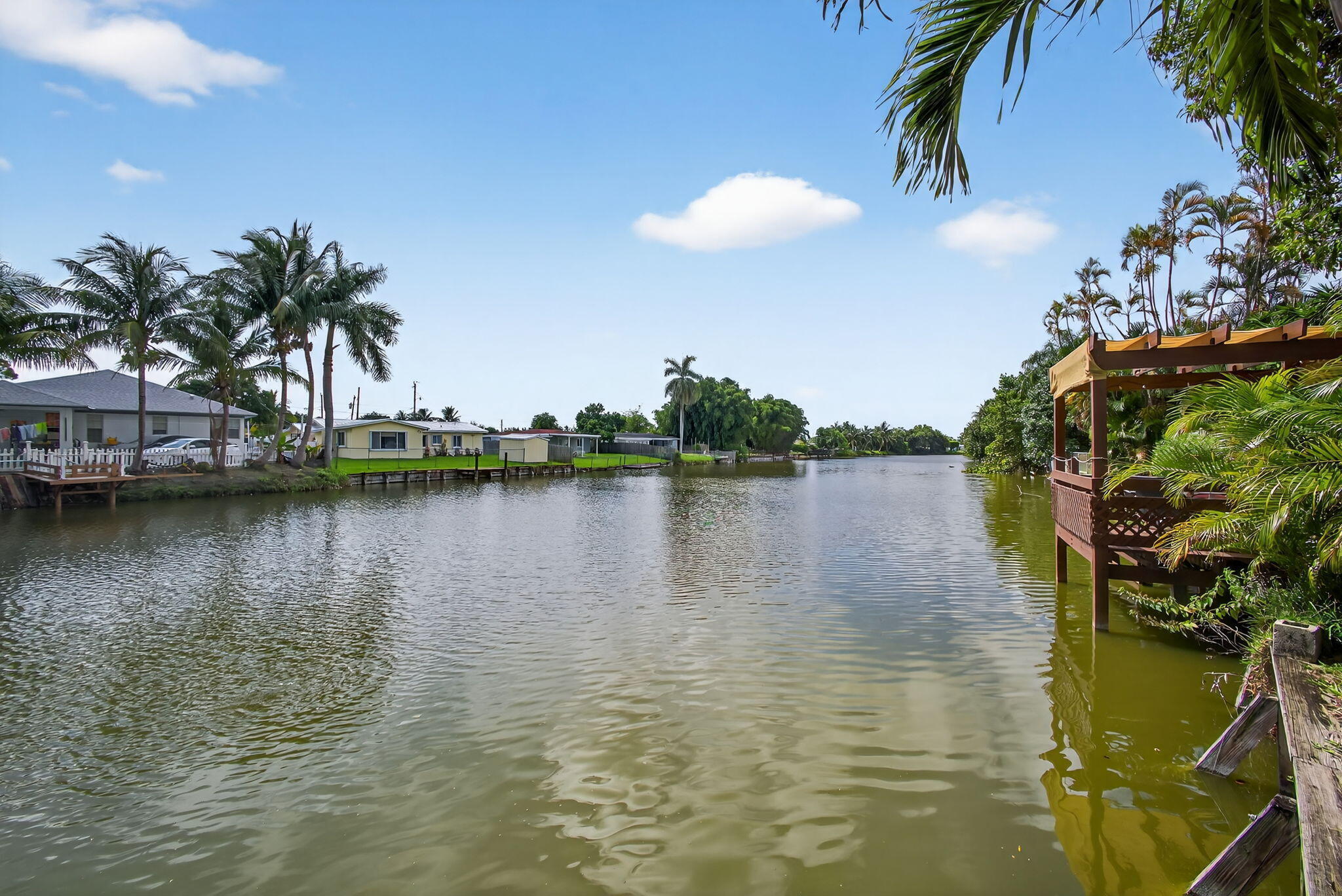 main property photo 64