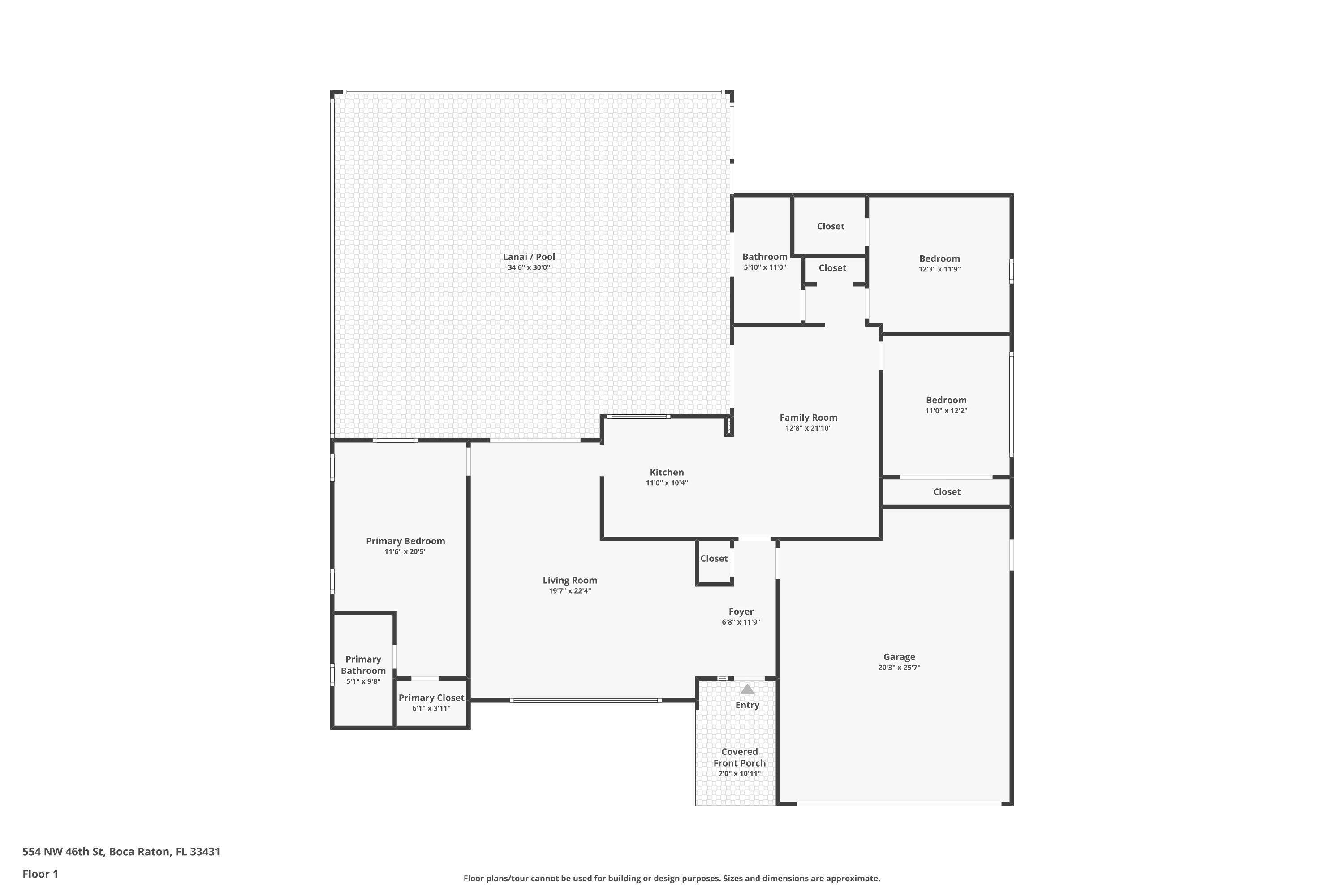 main property photo 45