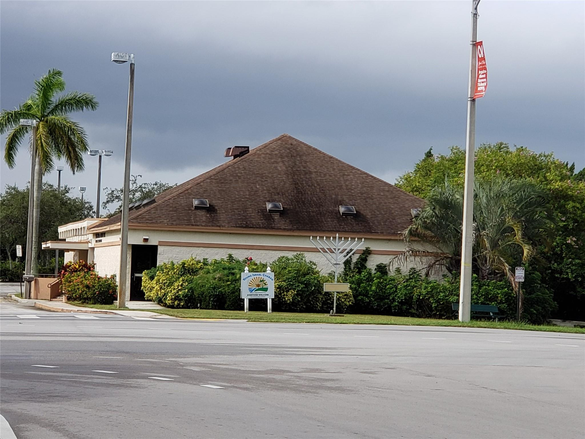main property photo 24