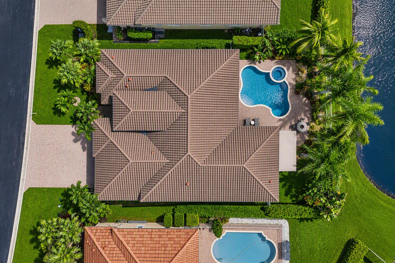 main property photo 59