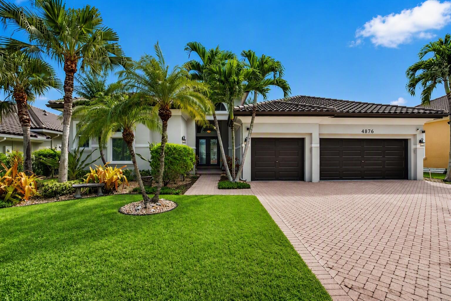 main property photo 61