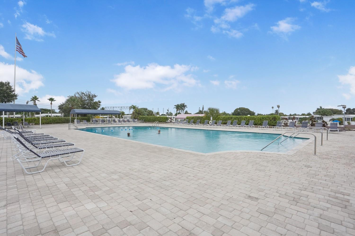 main property photo 55