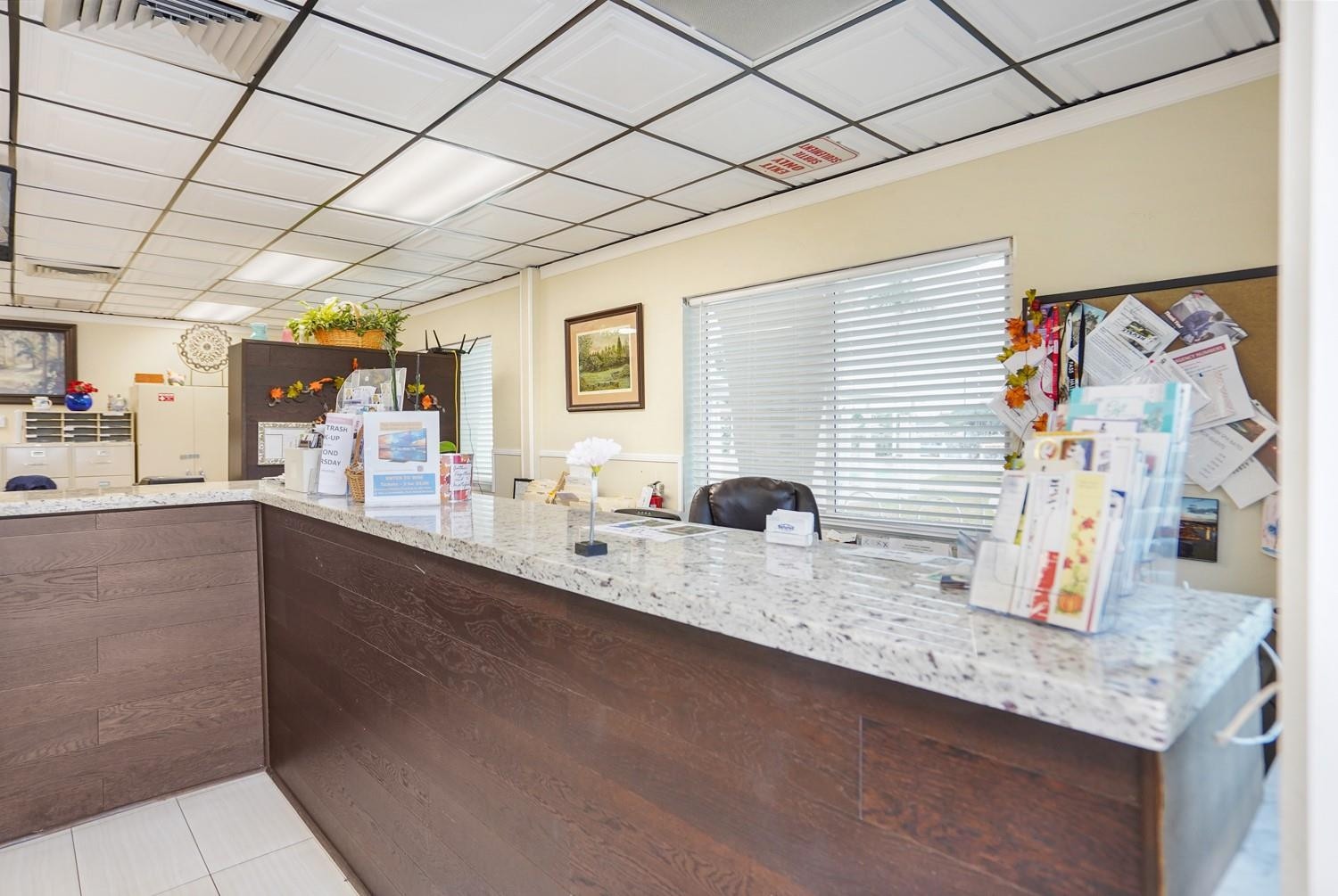 main property photo 59