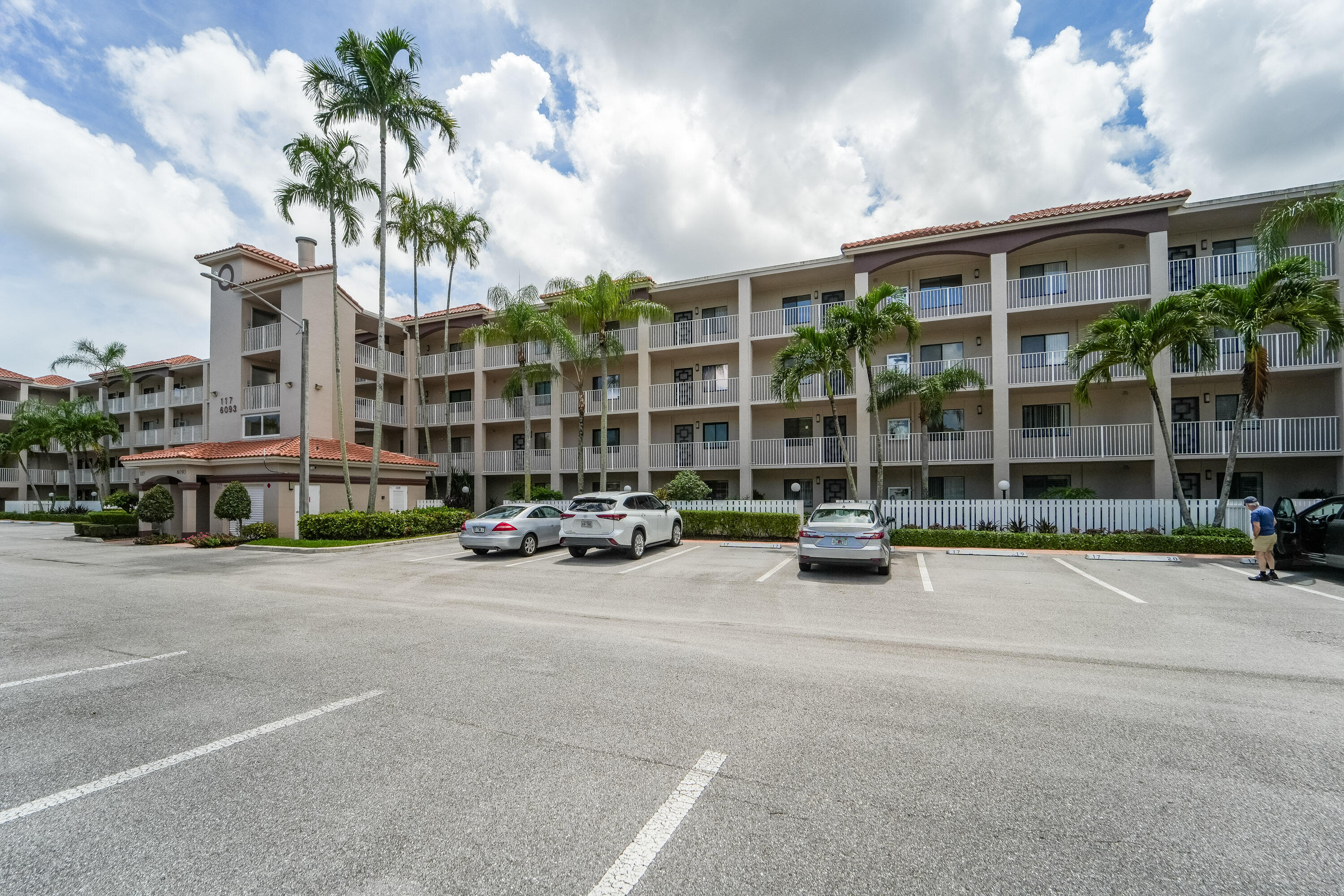 main property photo 50