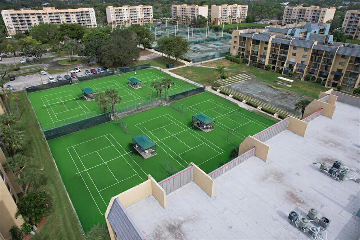main property photo 25