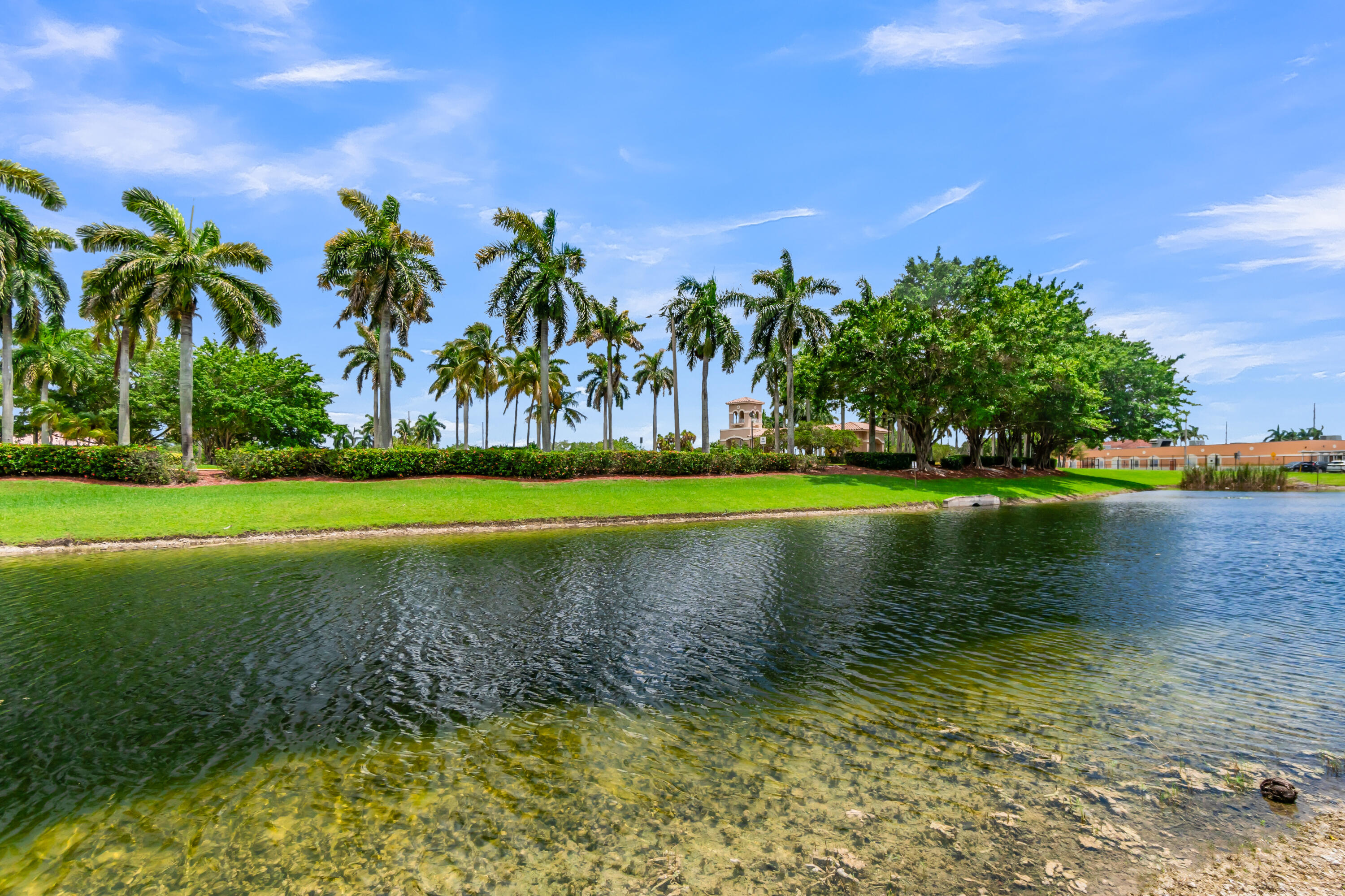 main property photo 48