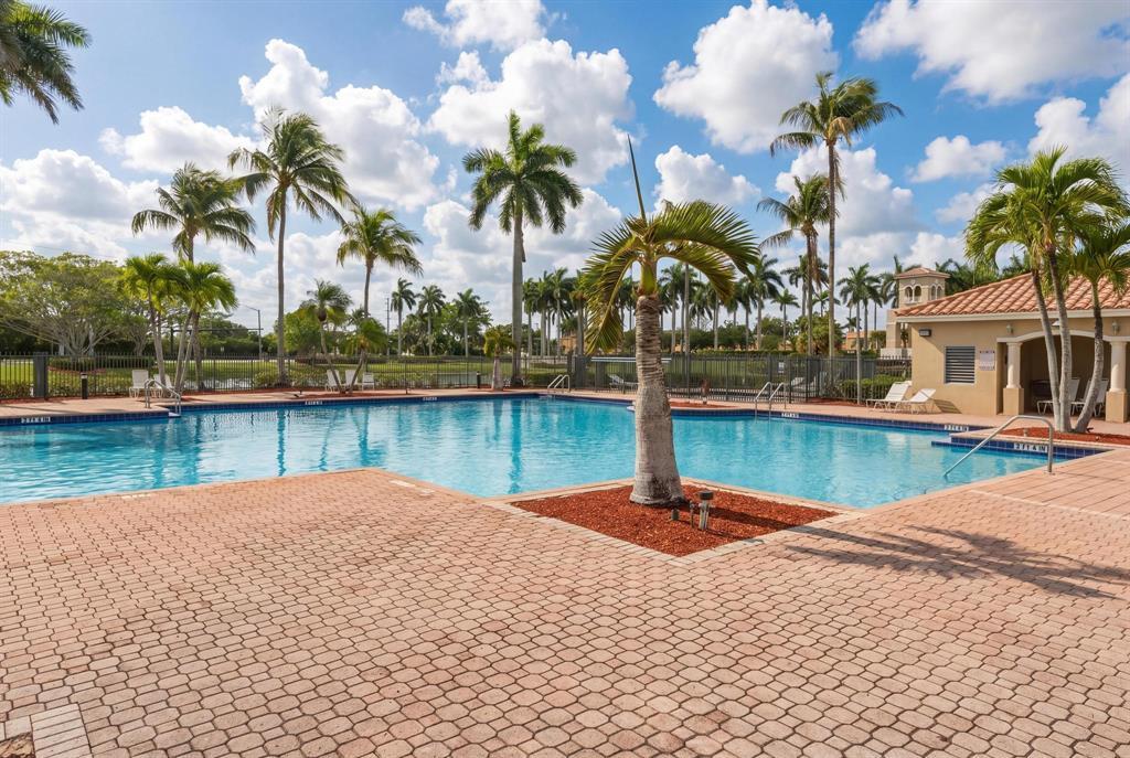 main property photo 60