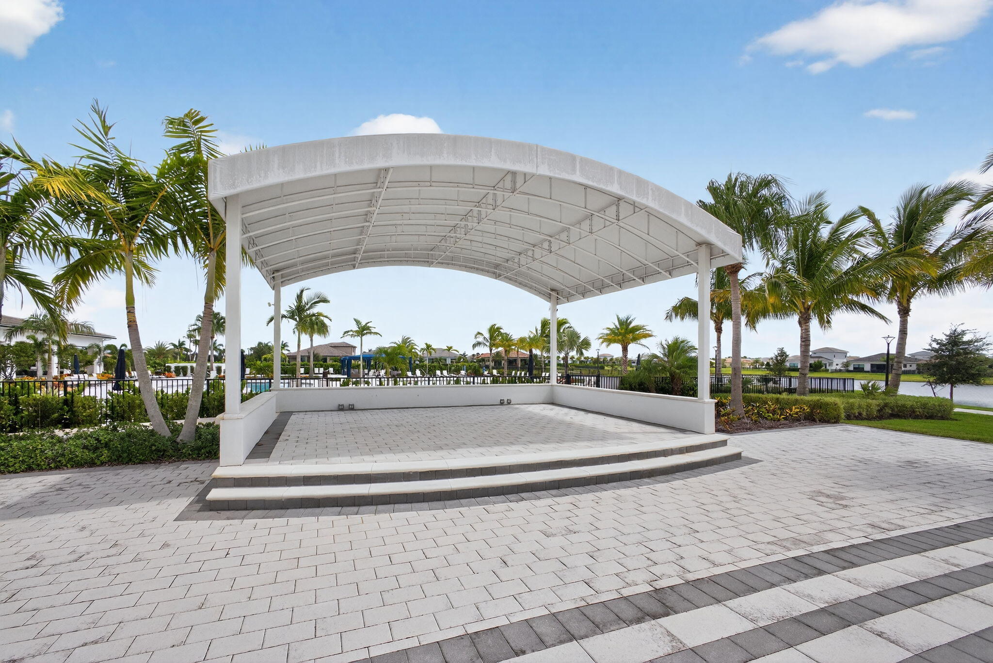 main property photo 66