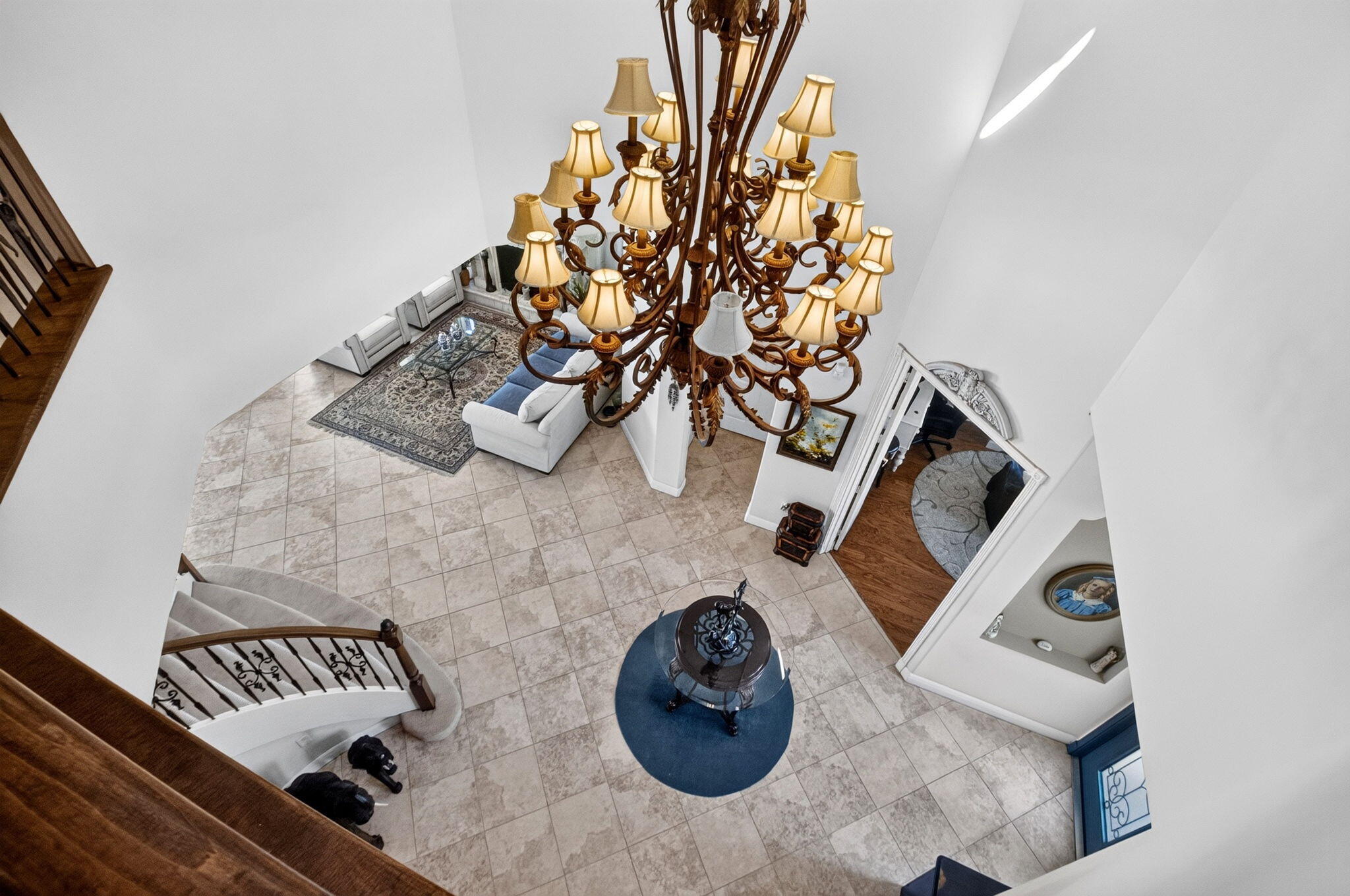 main property photo 38