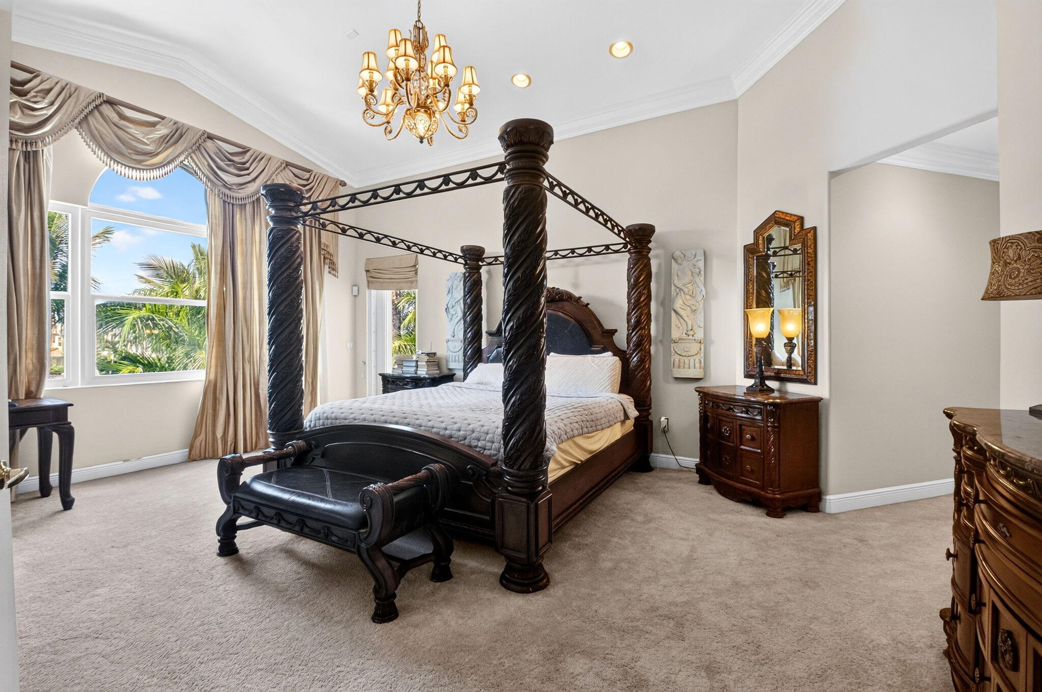 main property photo 53