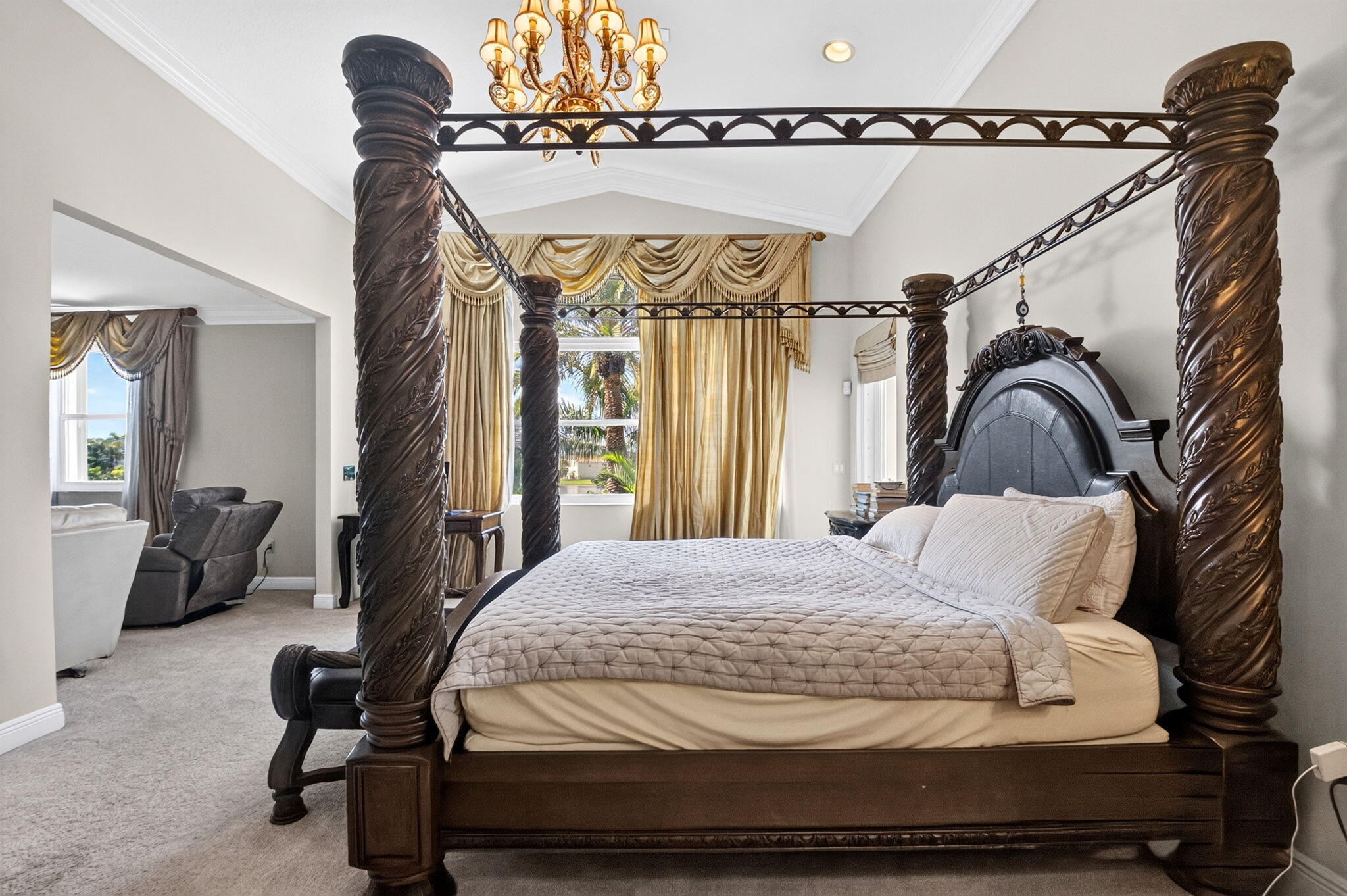 main property photo 54