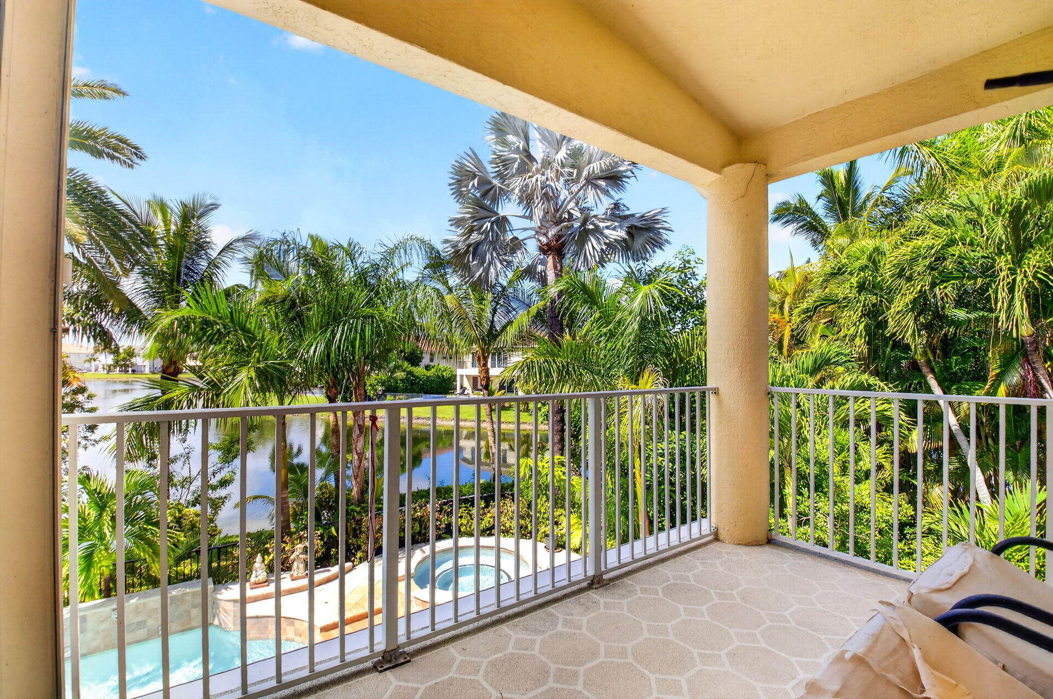 main property photo 63