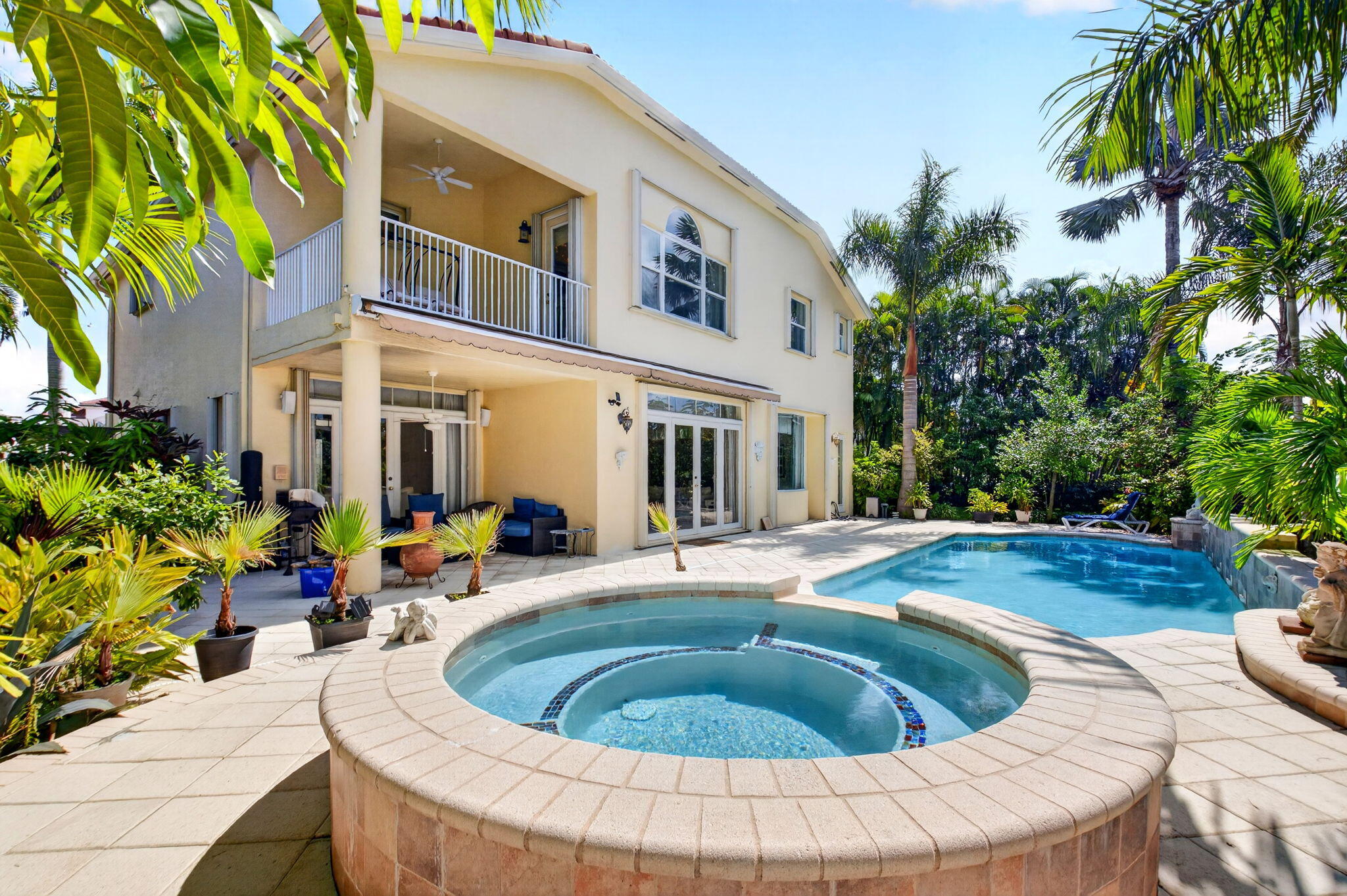 main property photo 66