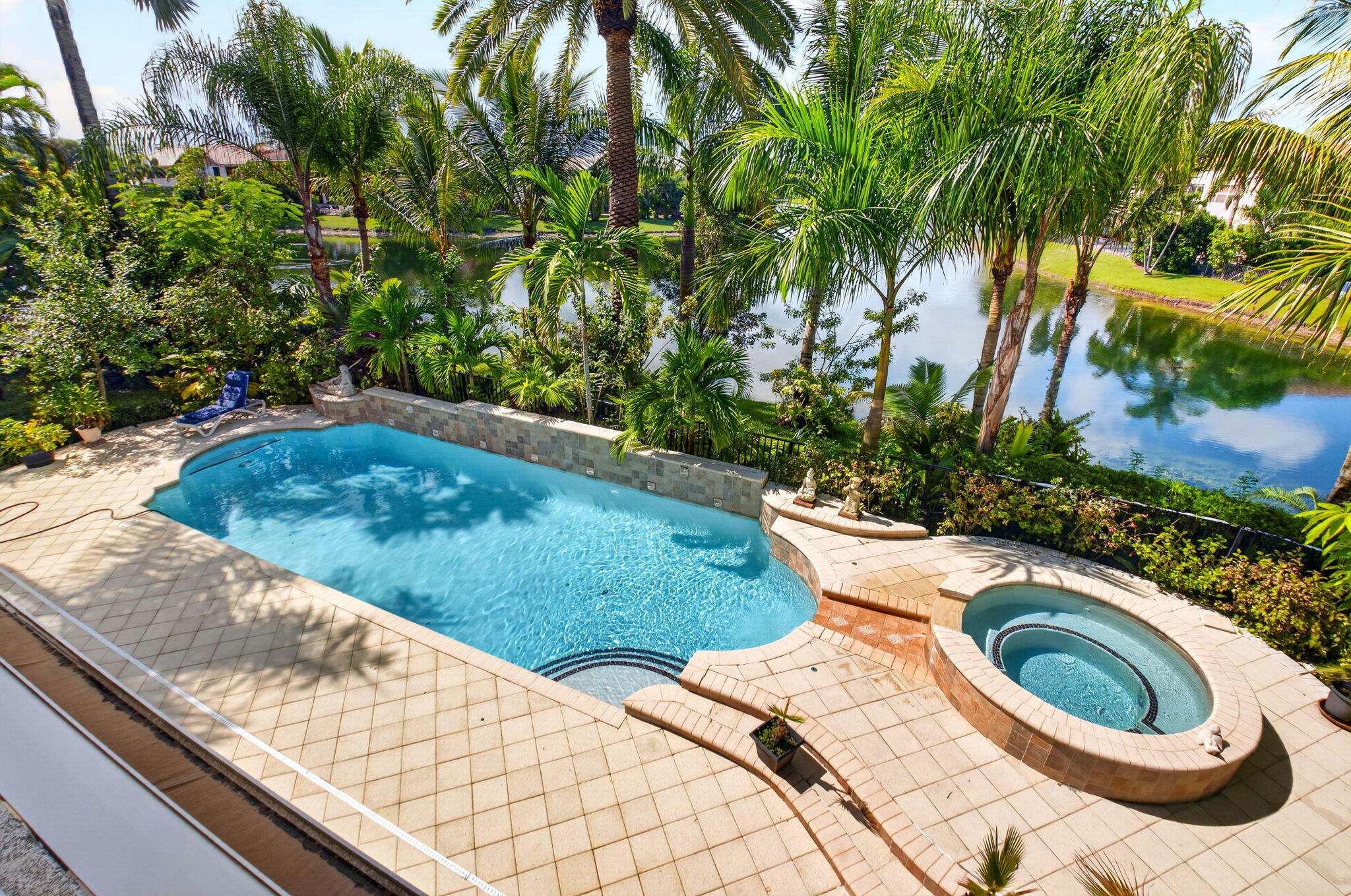 main property photo 69