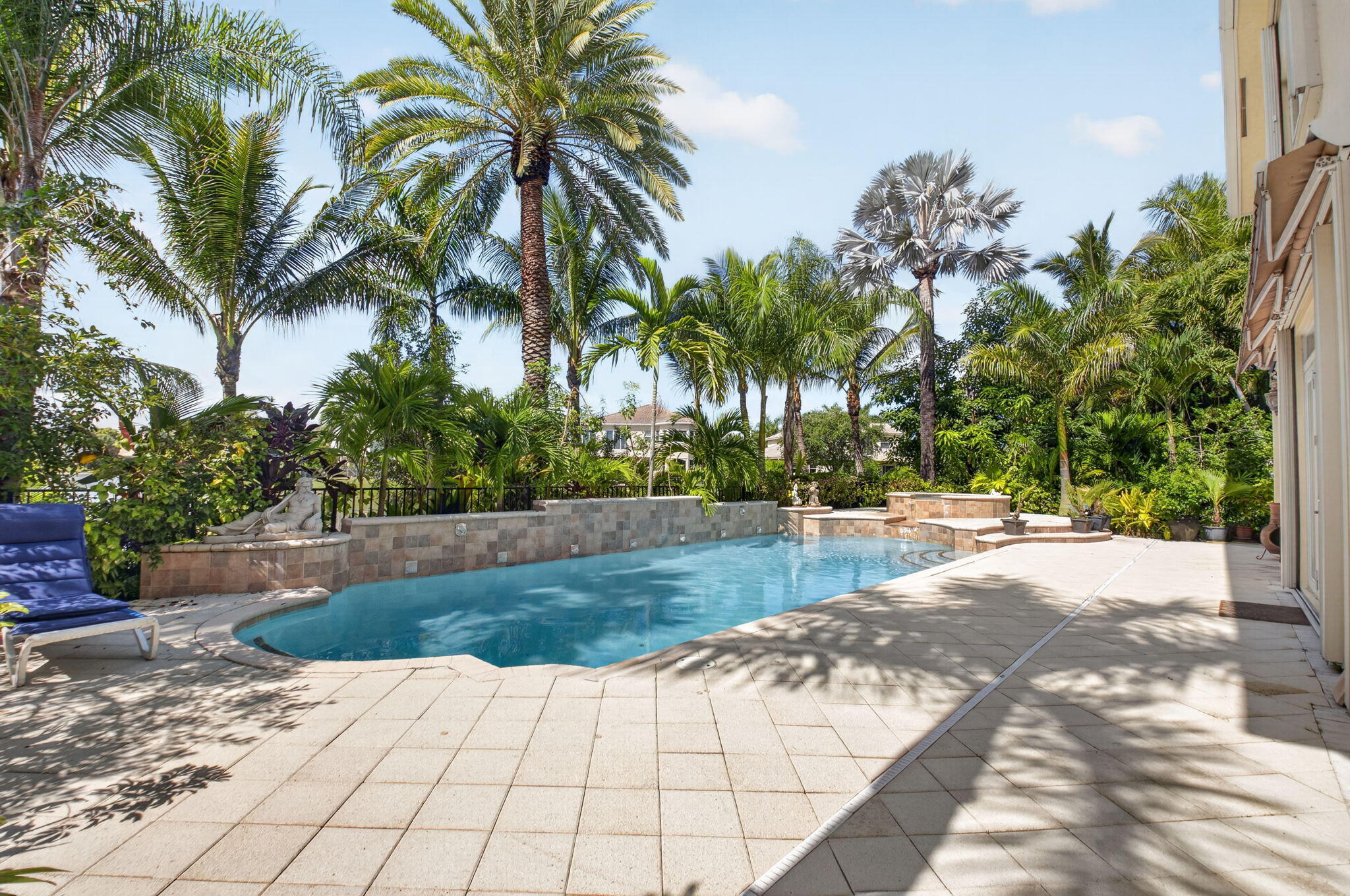 main property photo 72