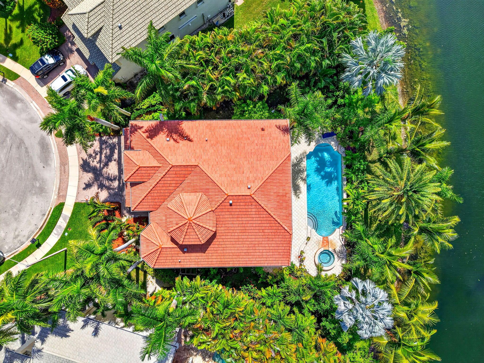 main property photo 74