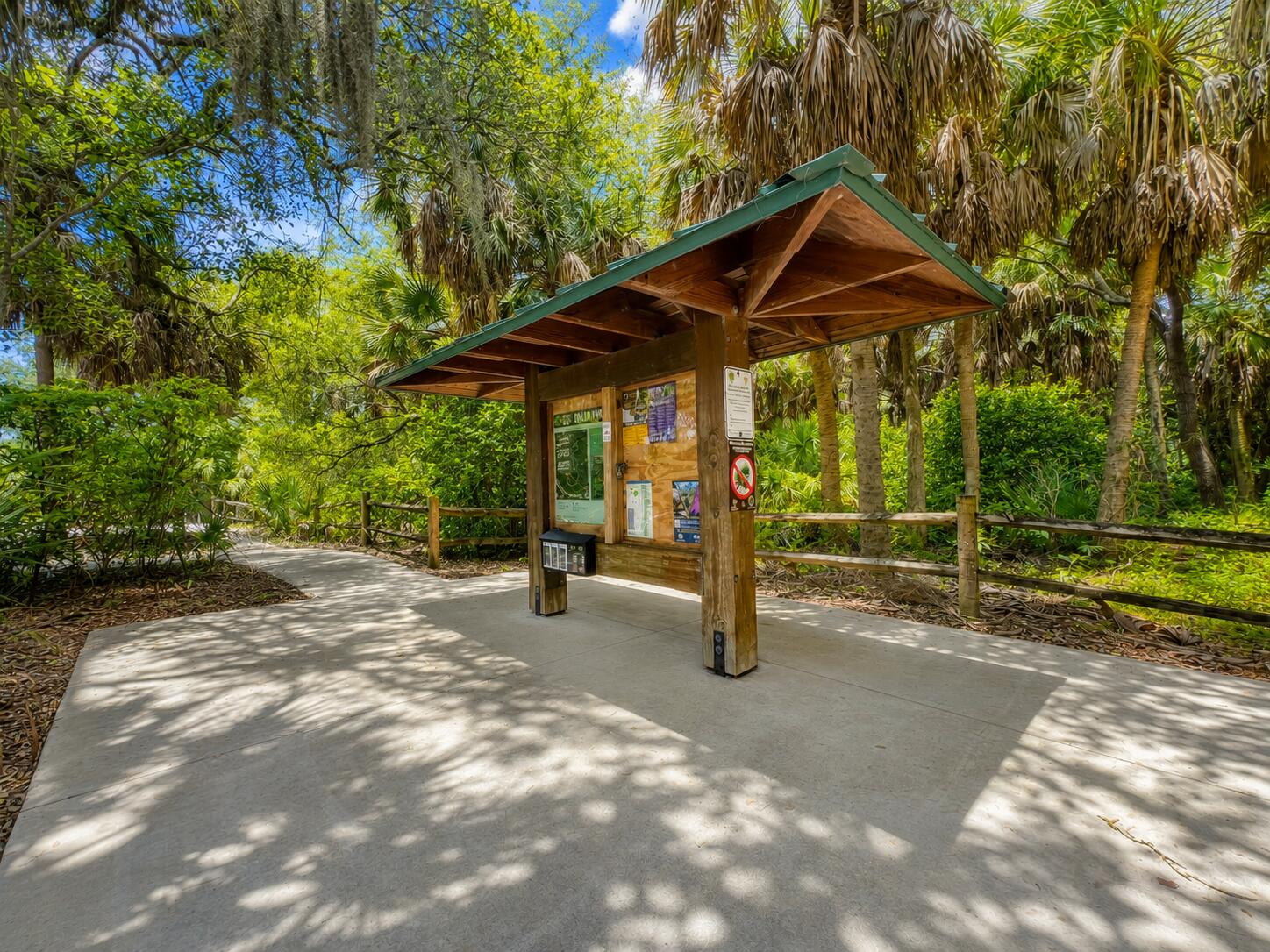 main property photo 30